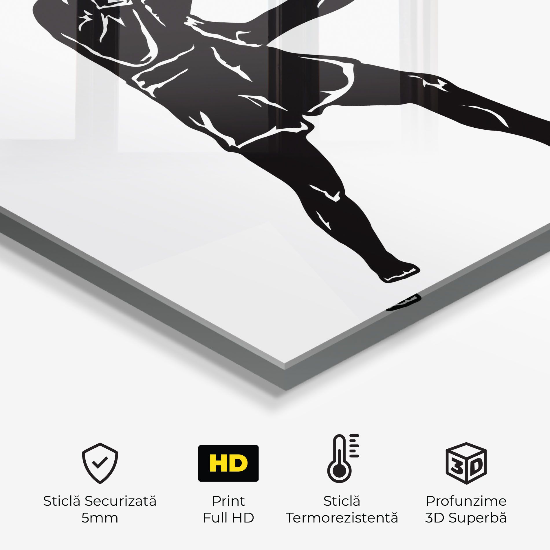 Box Fight Move mockup 2