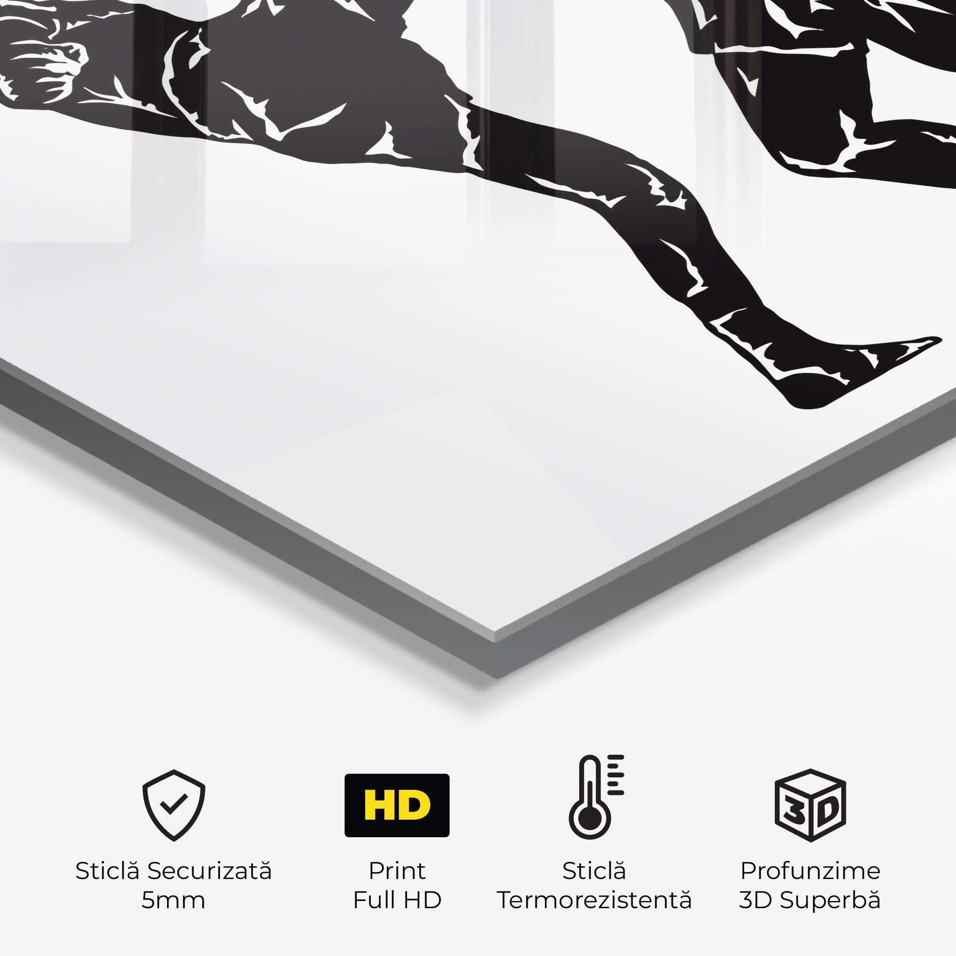 Panou Sticla Bucatarie Box Move mockup 2