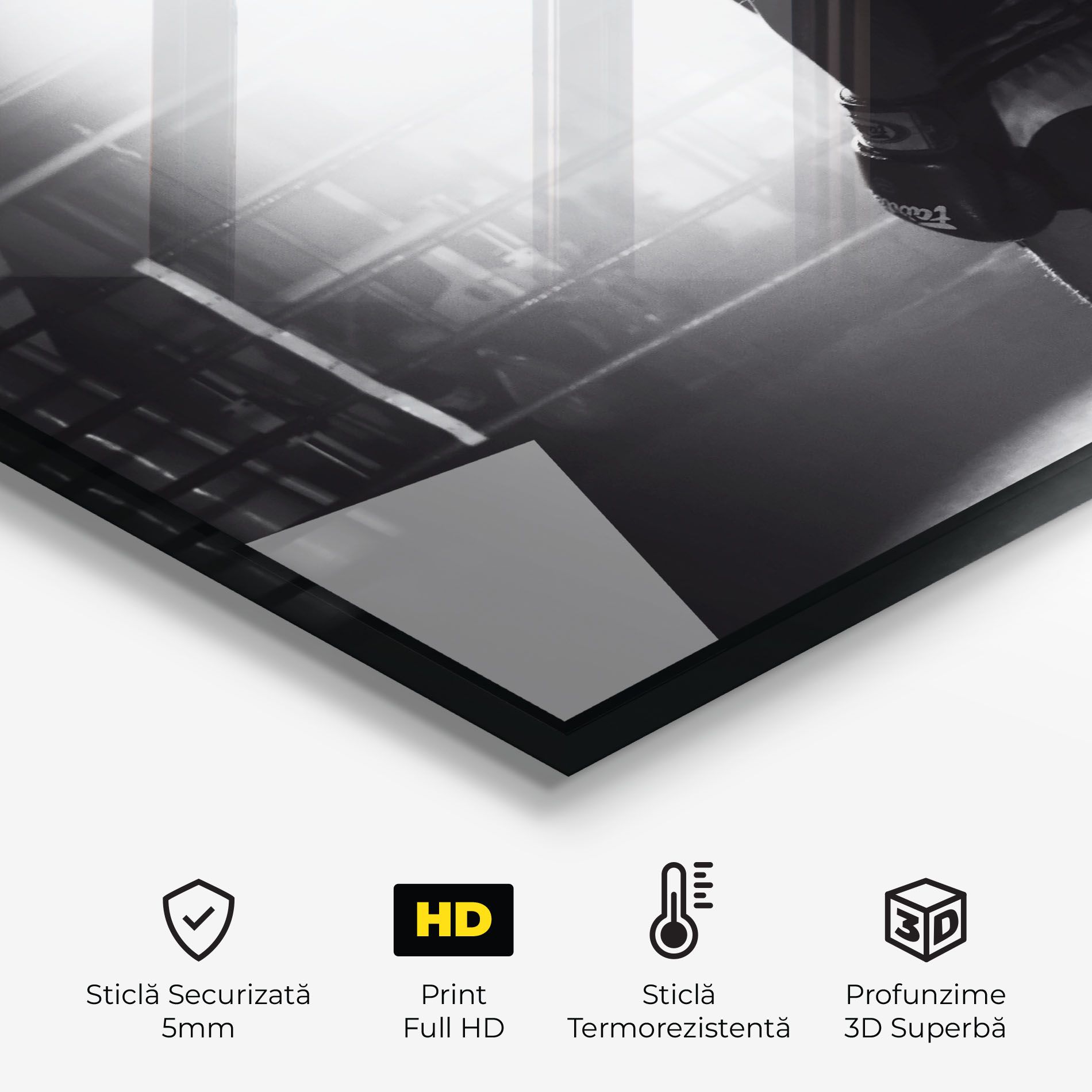 Boxer Shilouette mockup 2