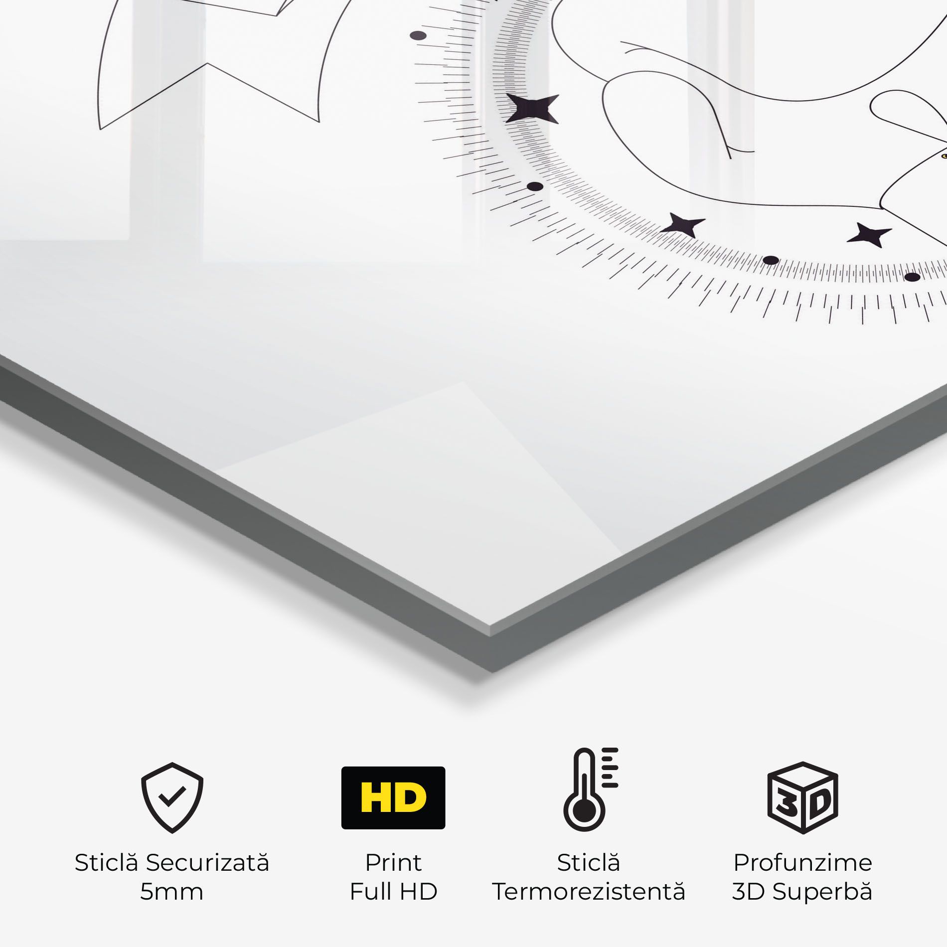 Boxing Line mockup 2