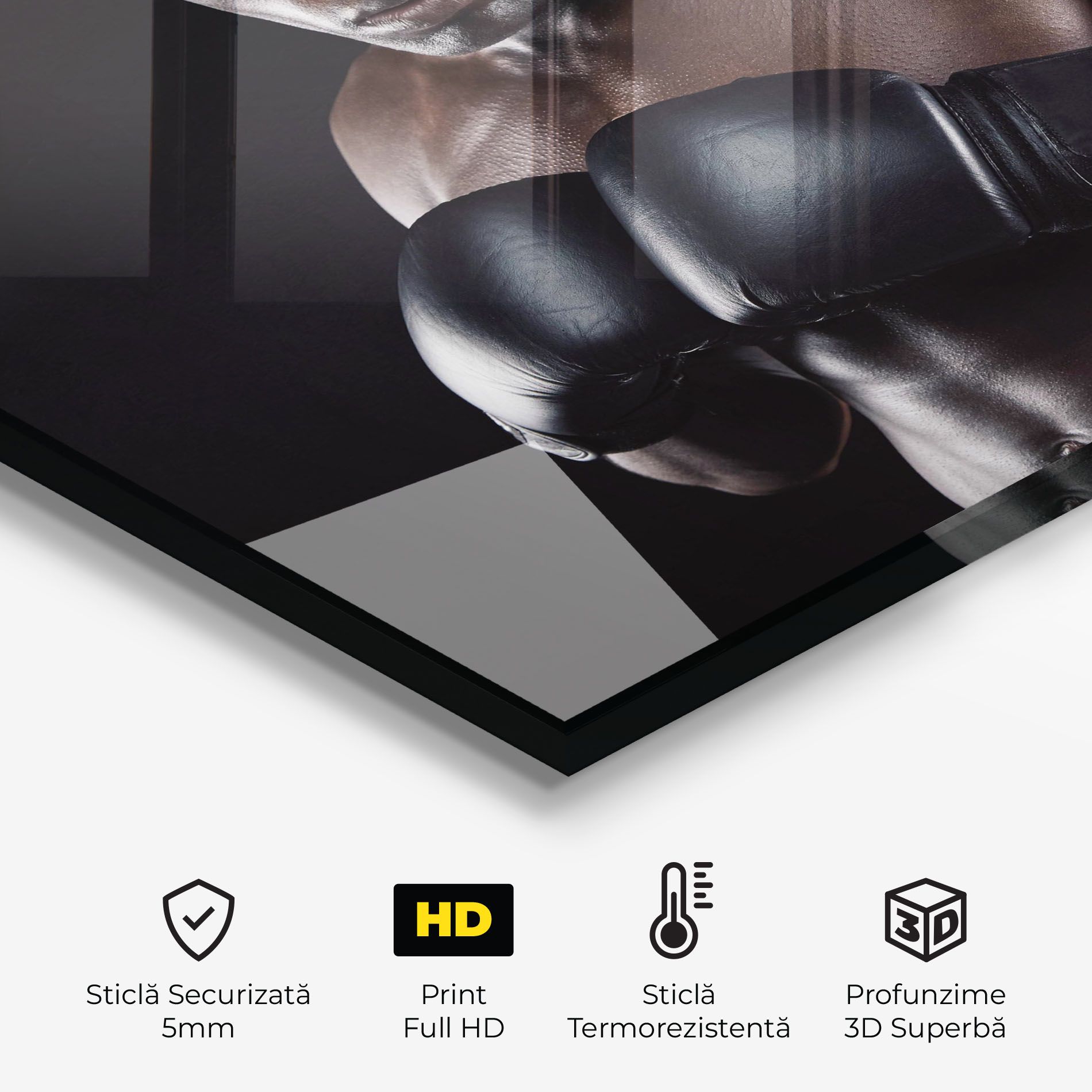 Powerful Fighter mockup 2