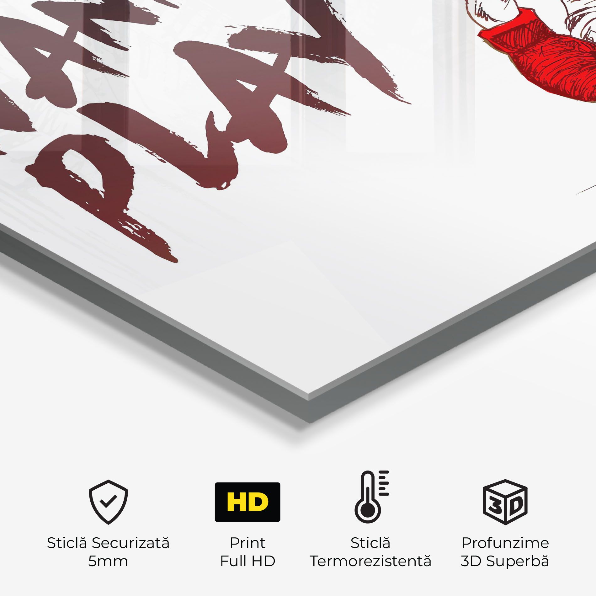 Wanna Play Box mockup 2