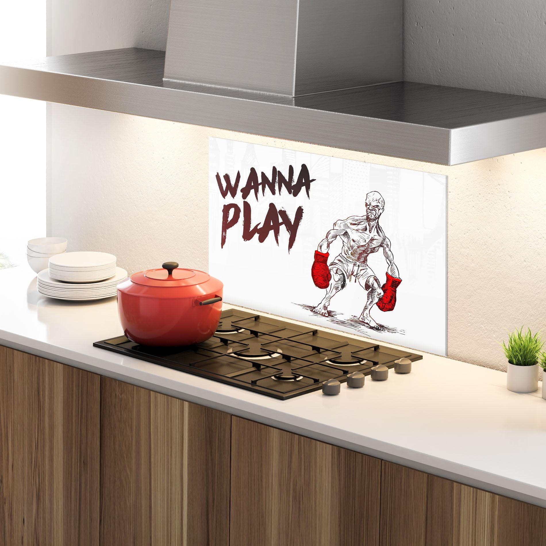 Panou Sticla Bucatarie Wanna Play Box mockup 4