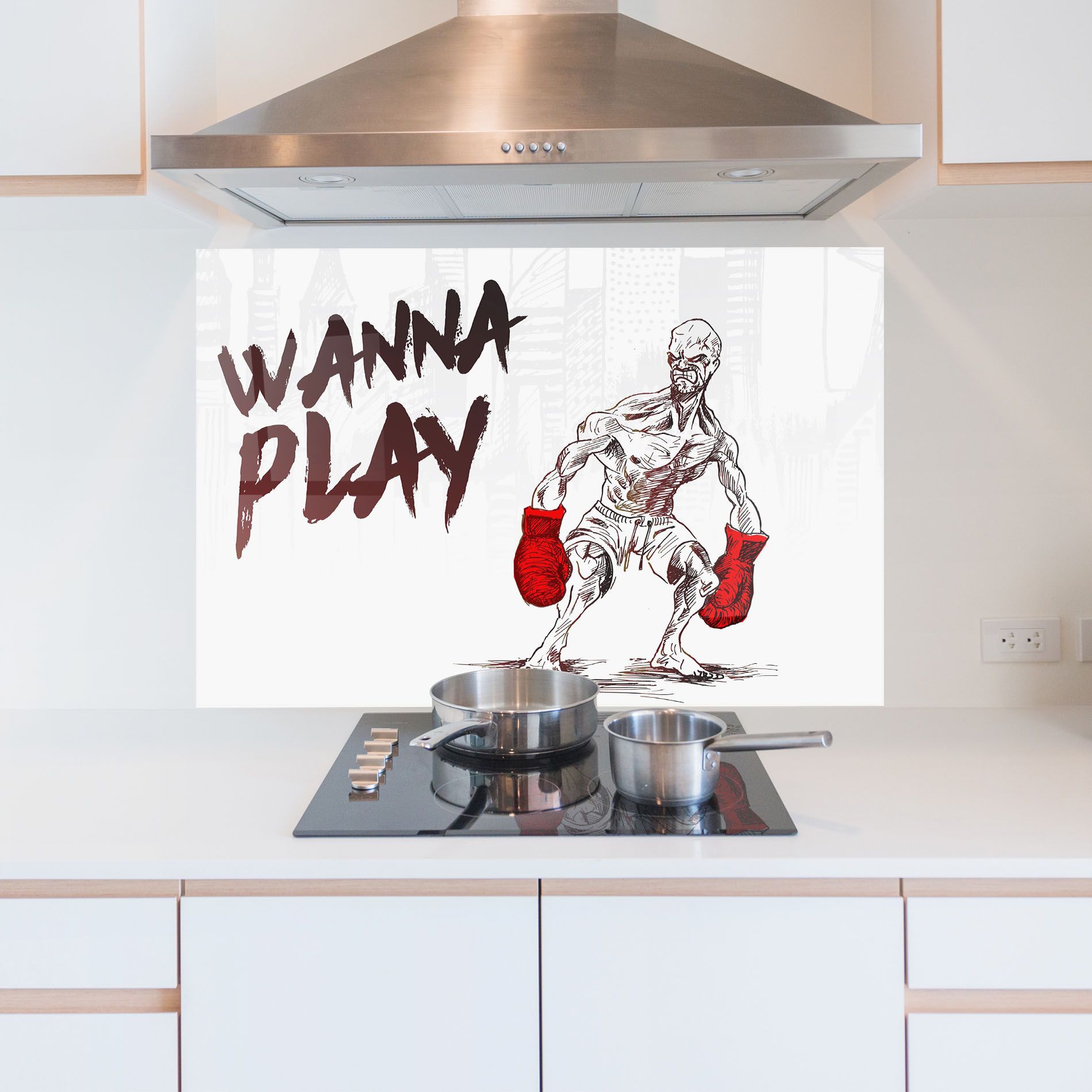 Wanna Play Box mockup 5