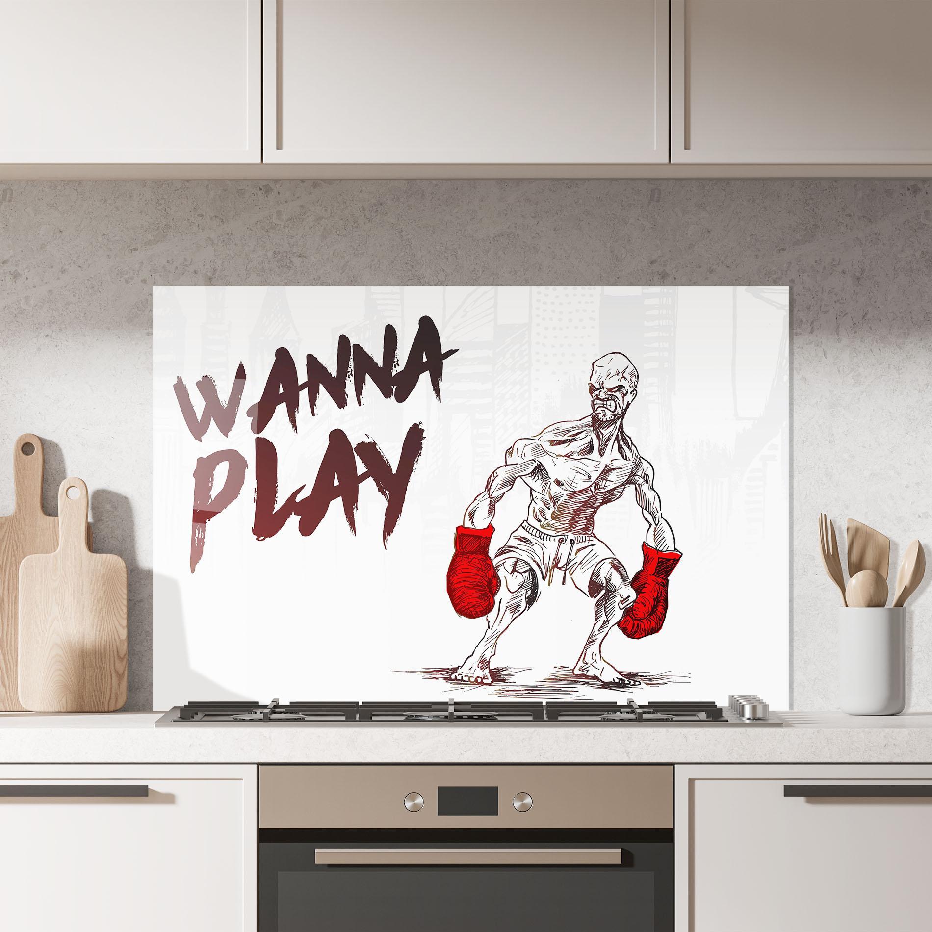 Panou Sticla Bucatarie Wanna Play Box mockup 7
