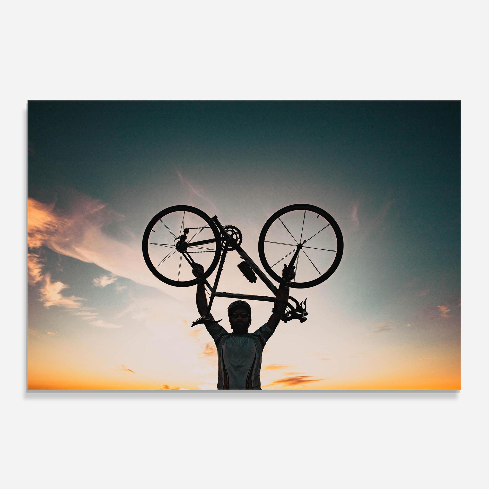 Panou Sticla Bucatarie Cycle Explor mockup 0