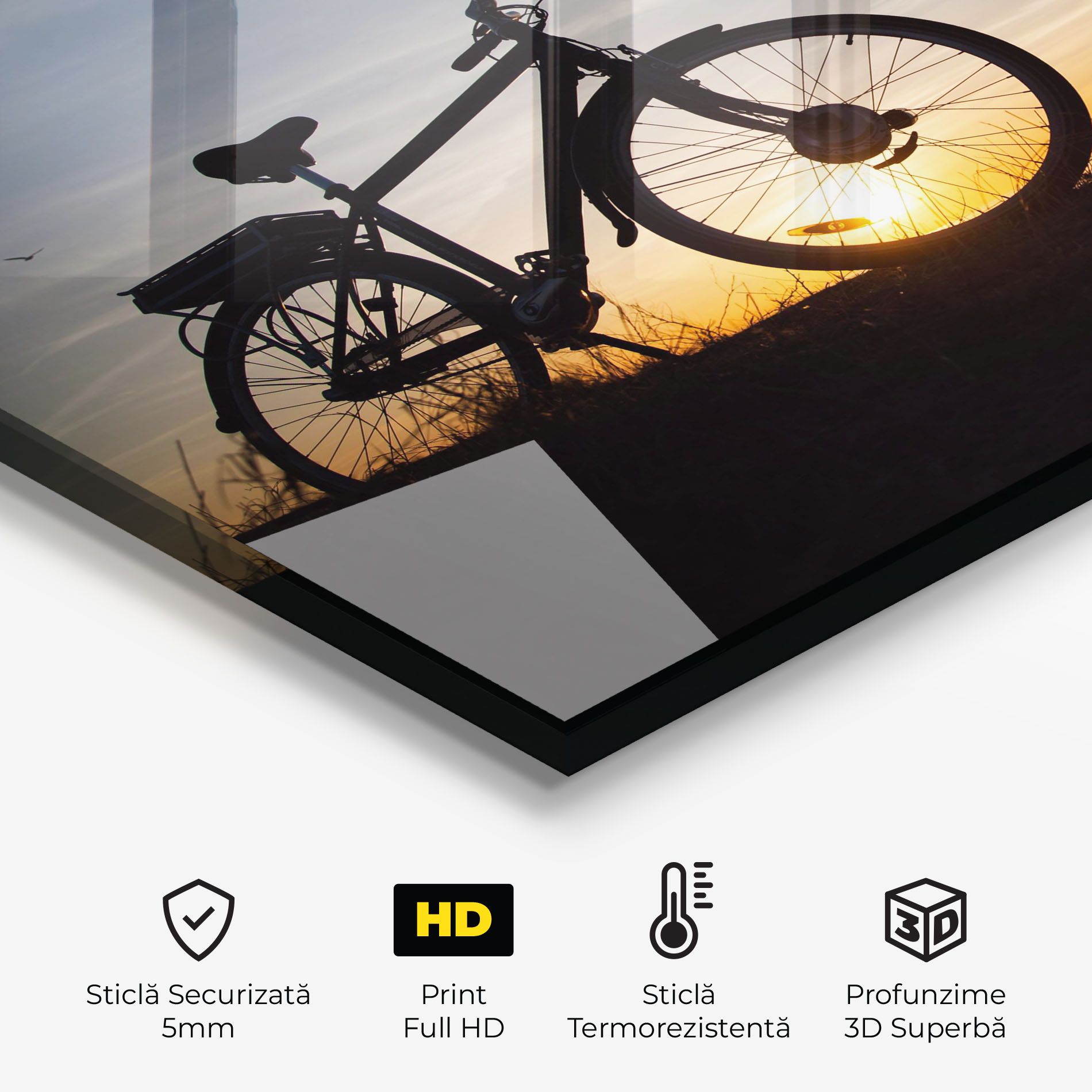 Blue Sky Bike mockup 2