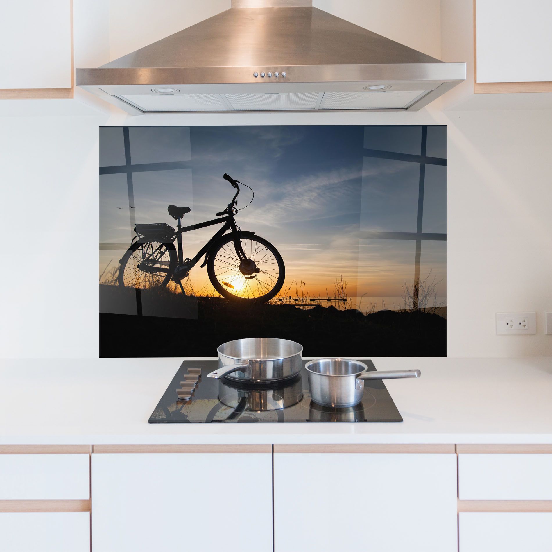 Blue Sky Bike mockup 5