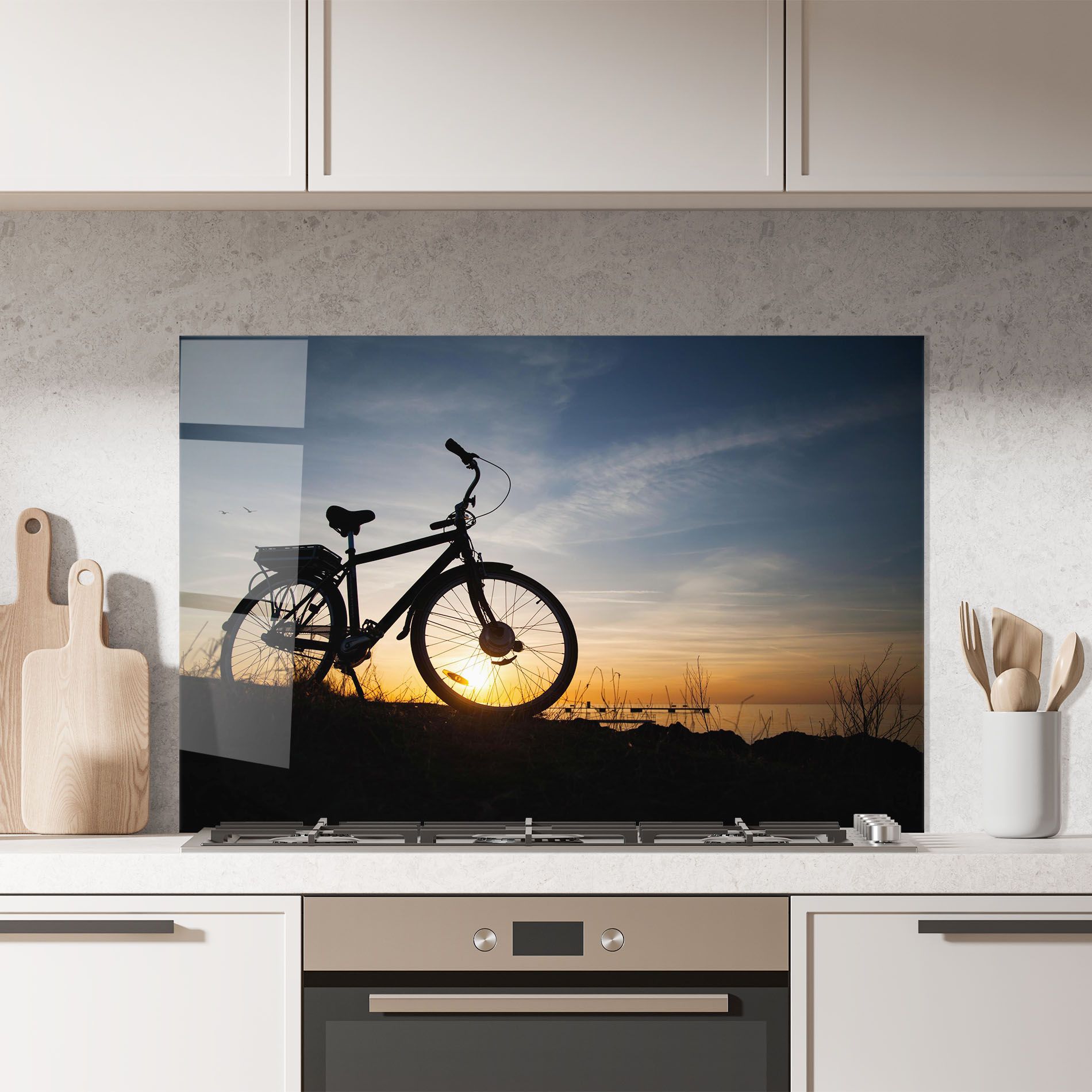 Blue Sky Bike mockup 7