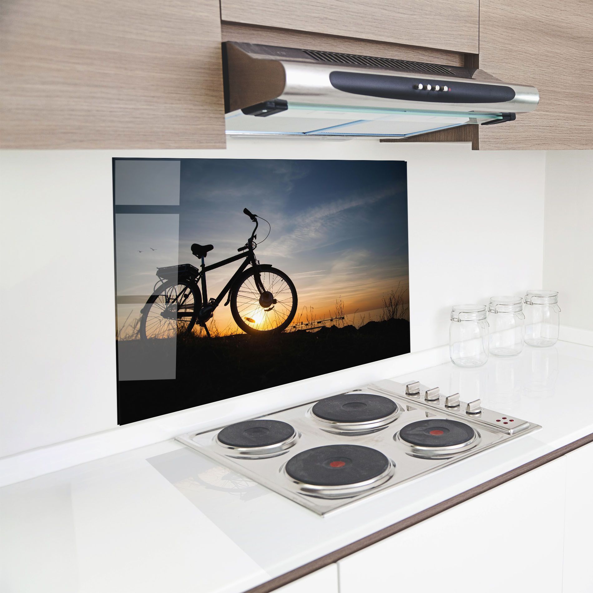 Blue Sky Bike mockup 8