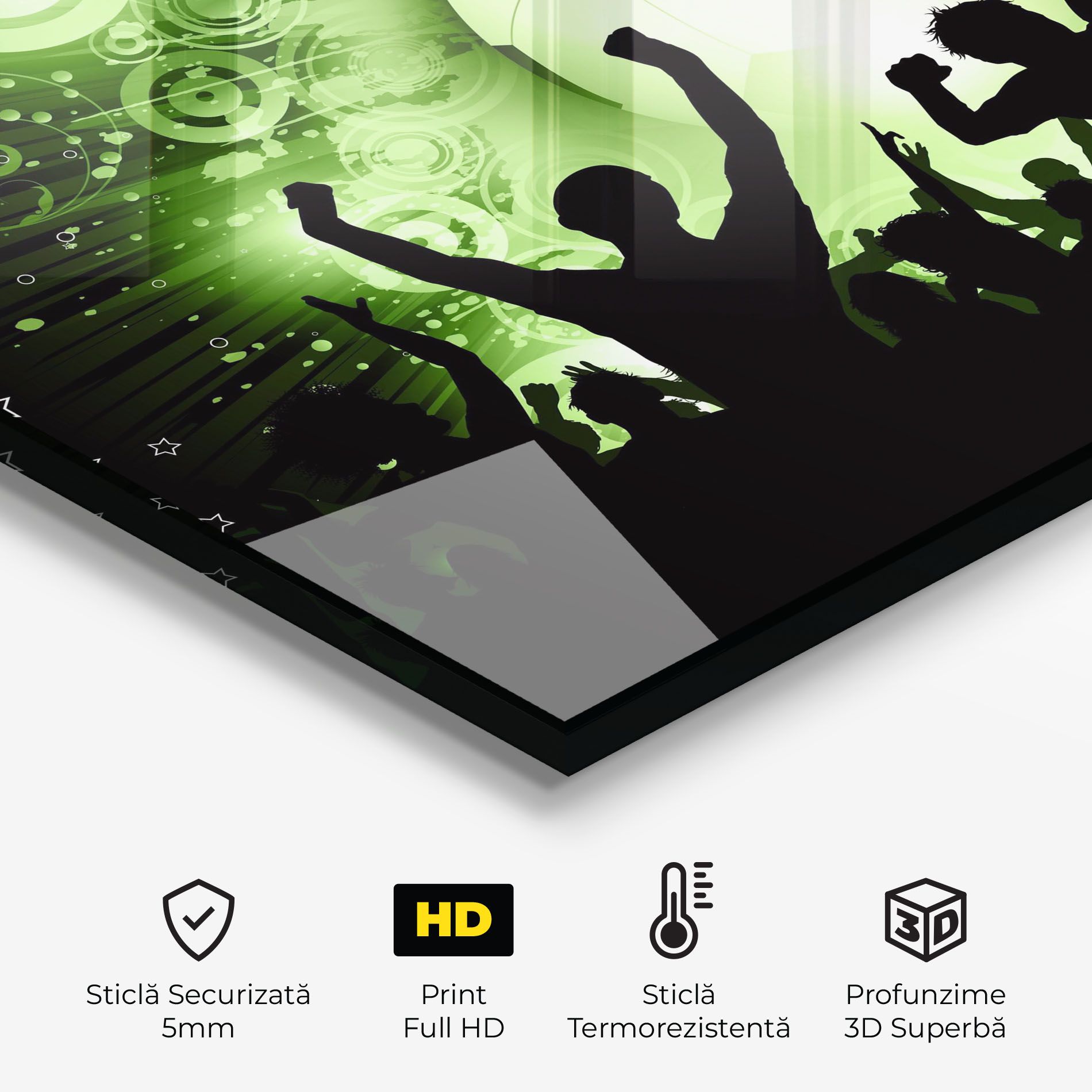 Football Crowd mockup 2