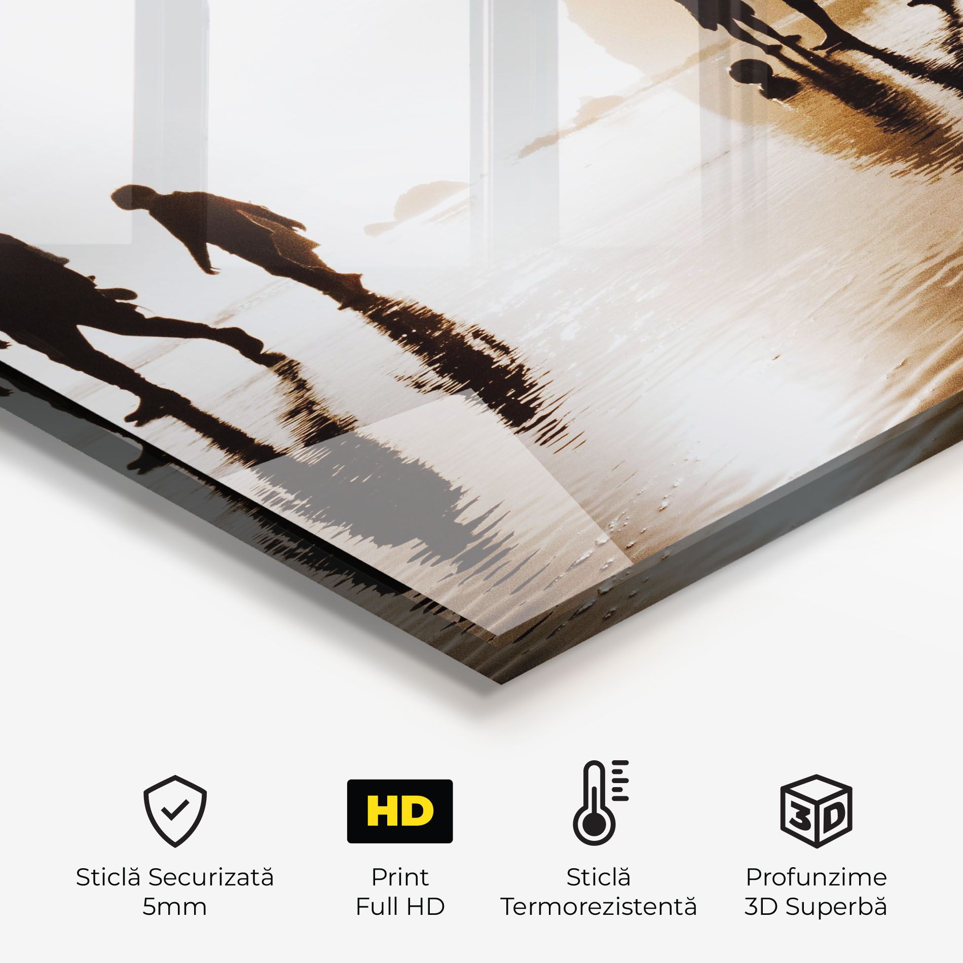 Football On Water mockup 2