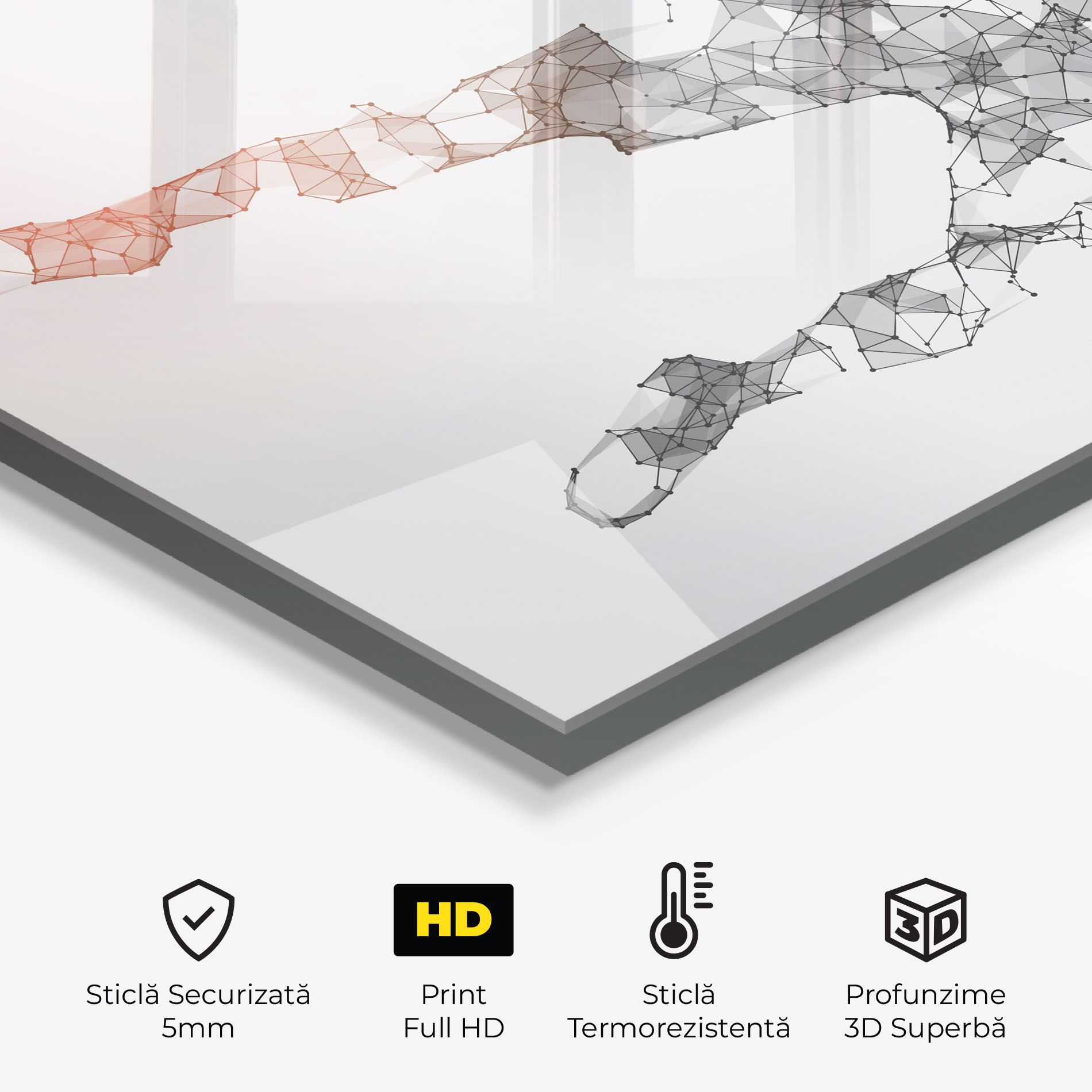 Football Orange Ball mockup 2