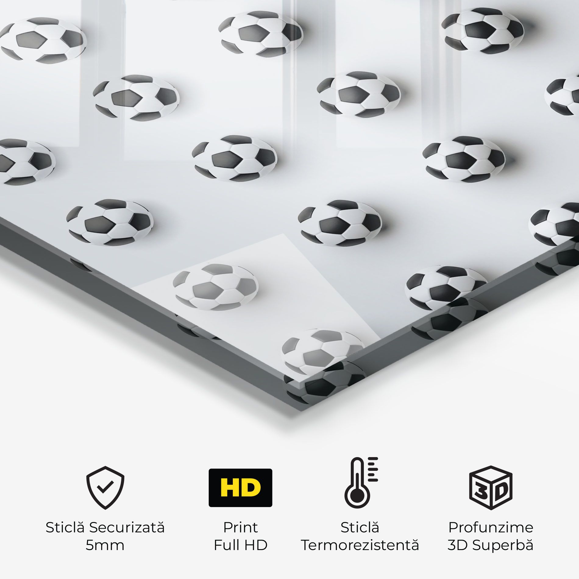 Football Pattern mockup 2