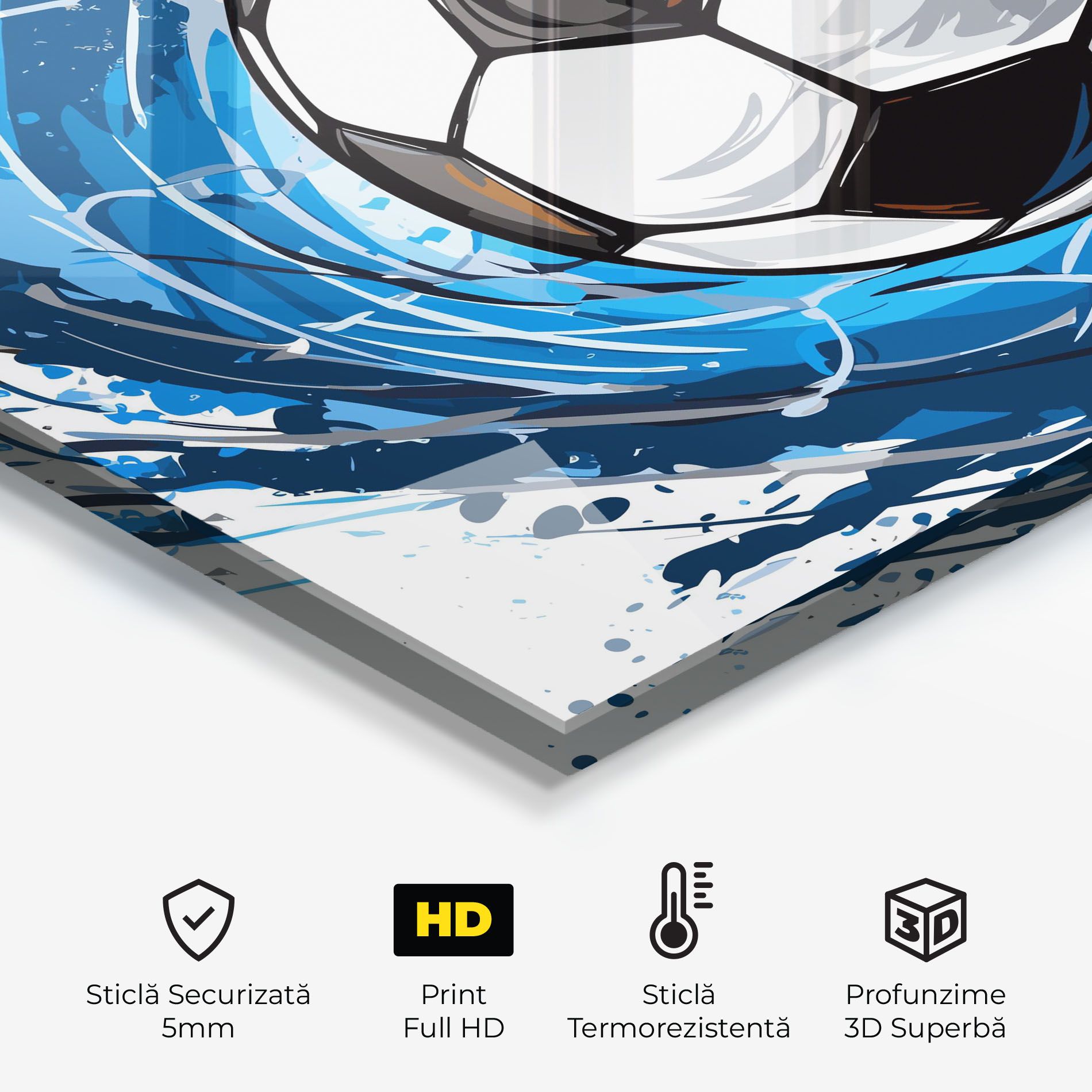 Football Wave mockup 2