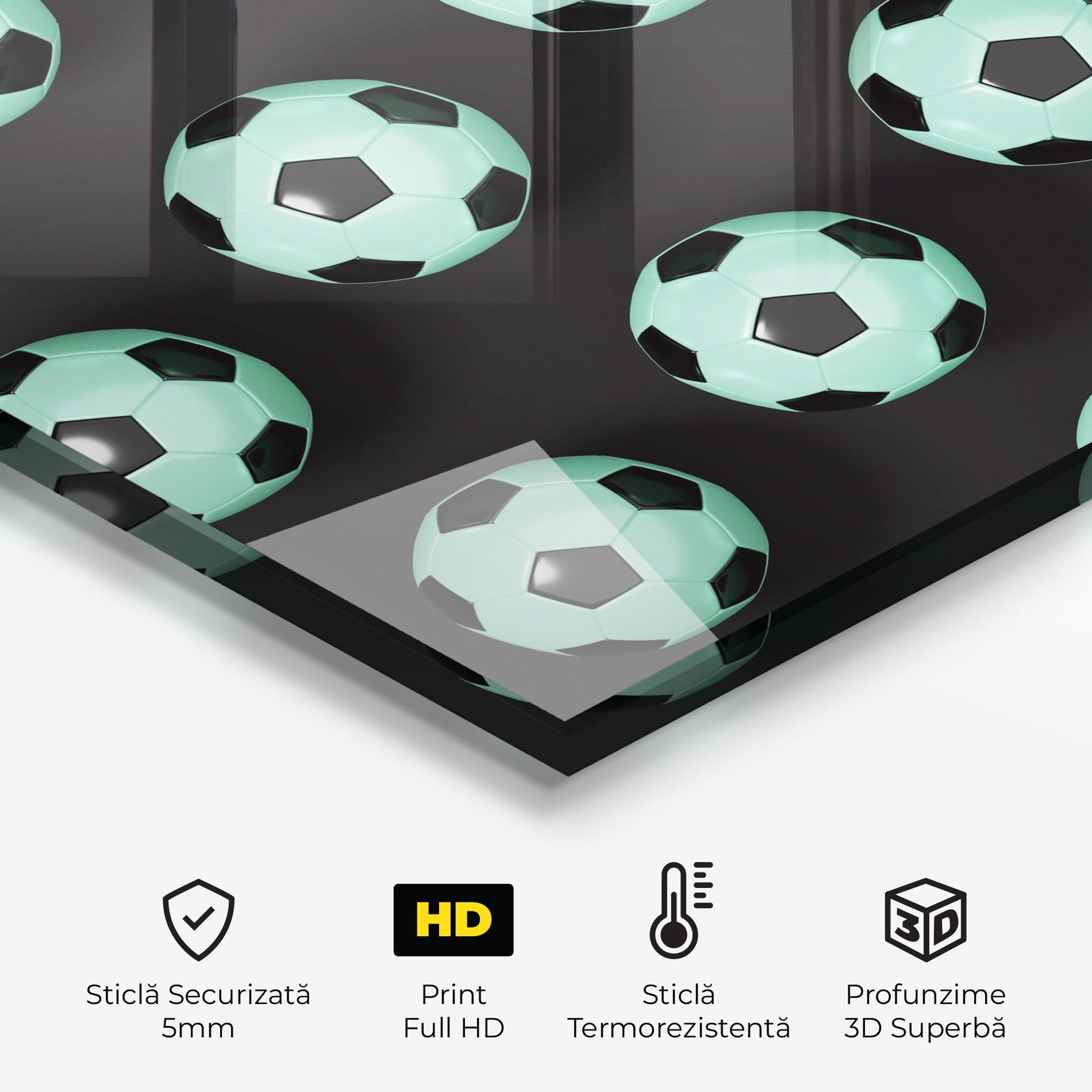 Green Light Football mockup 2