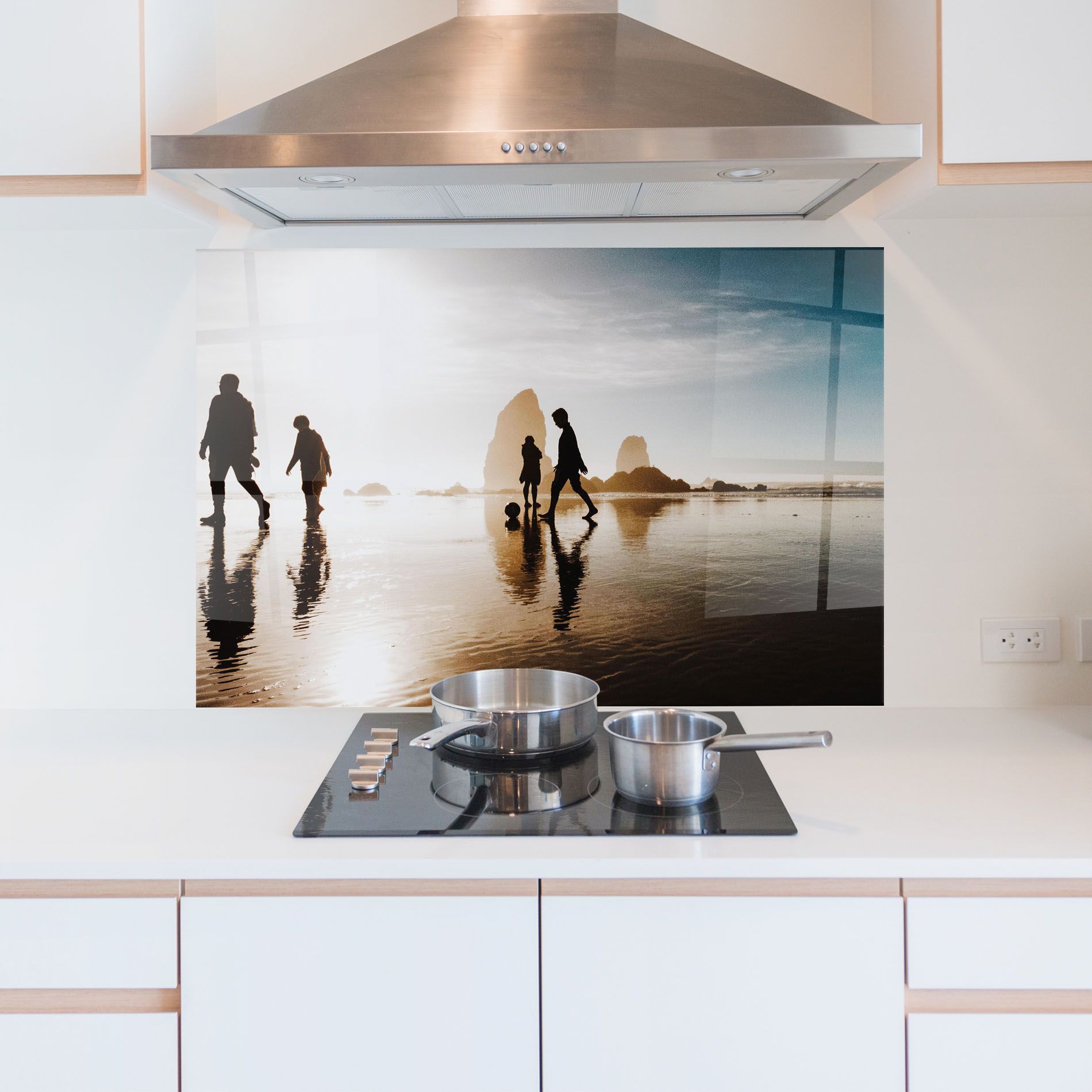 Football On Water mockup 5