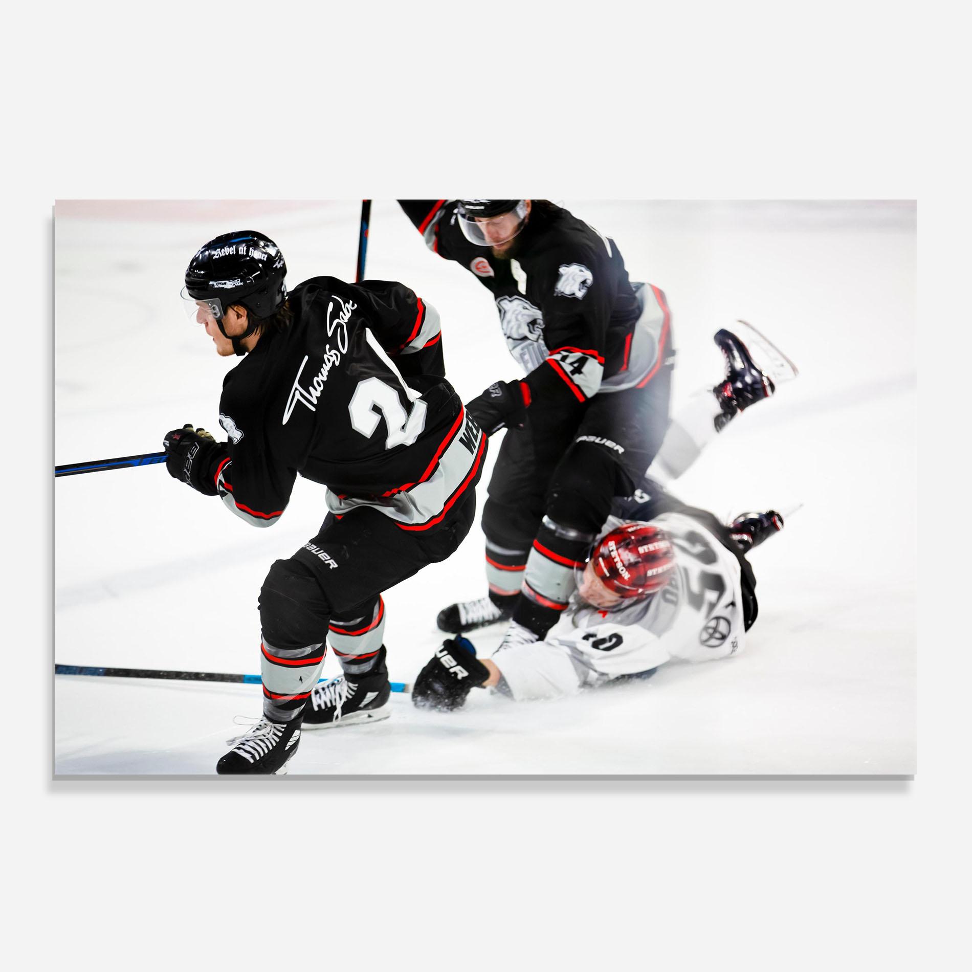 Panou Sticla Bucatarie Breakaway Boss mockup 0