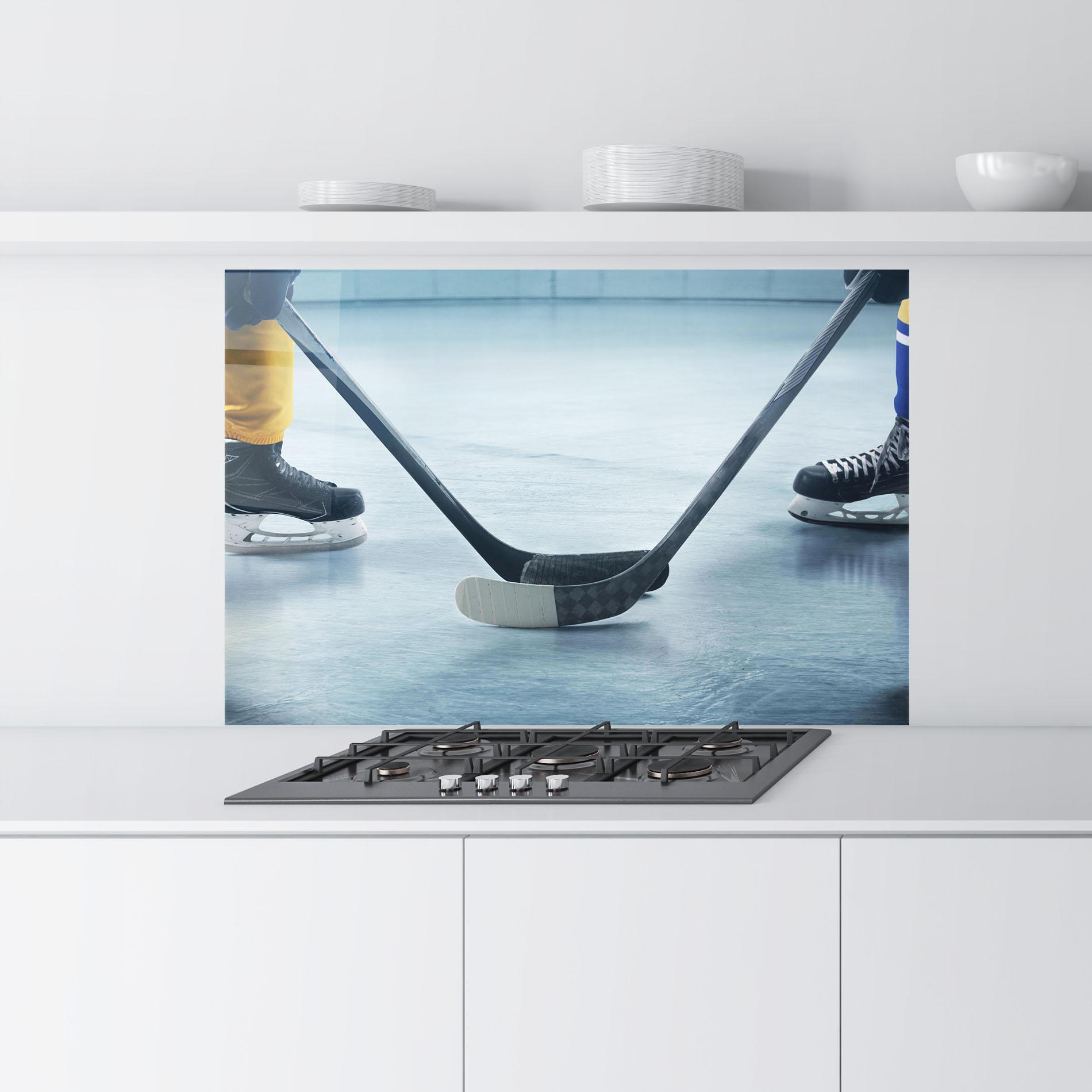 Panou Sticla Bucatarie Ice Insight mockup 9