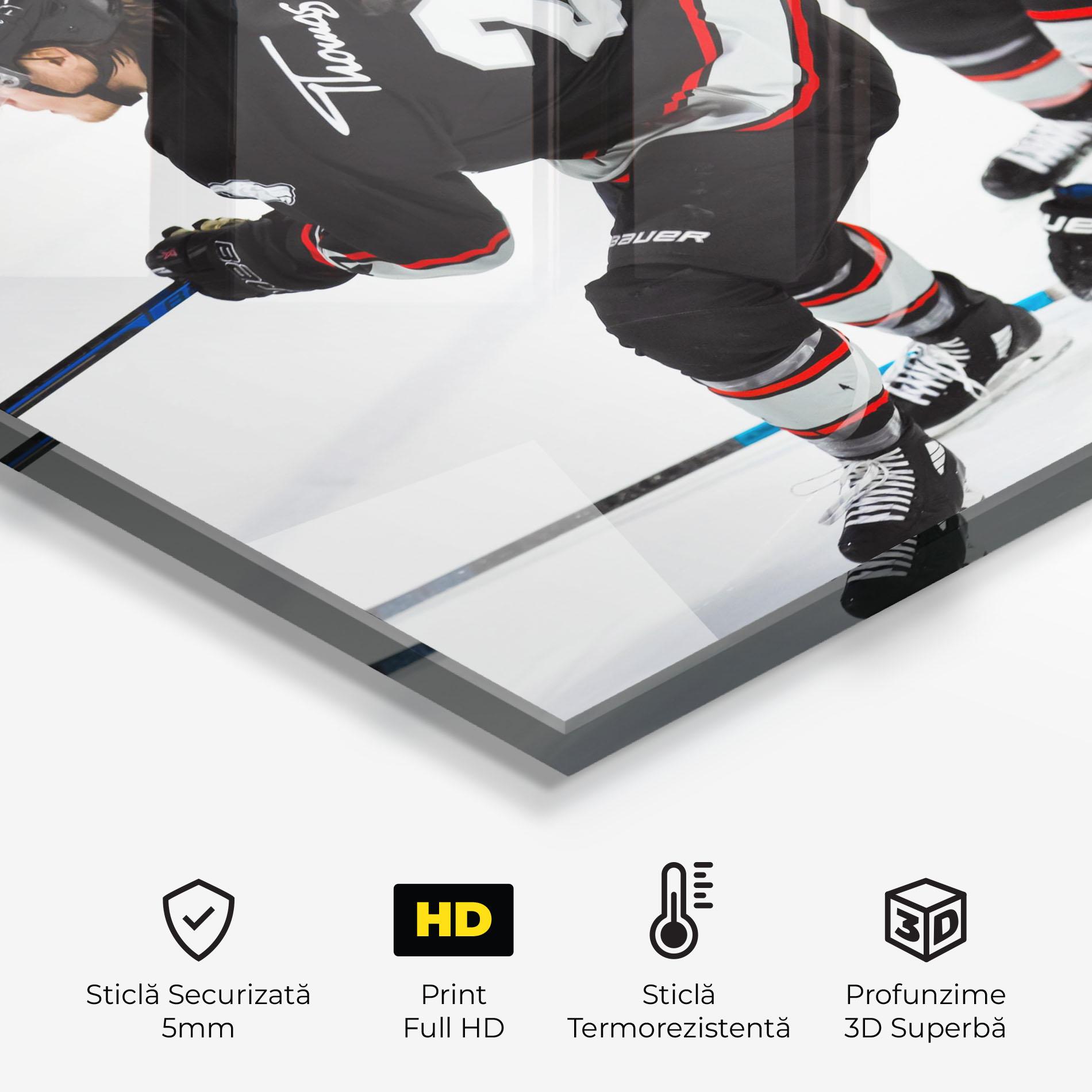 Panou Sticla Bucatarie Breakaway Boss mockup 2