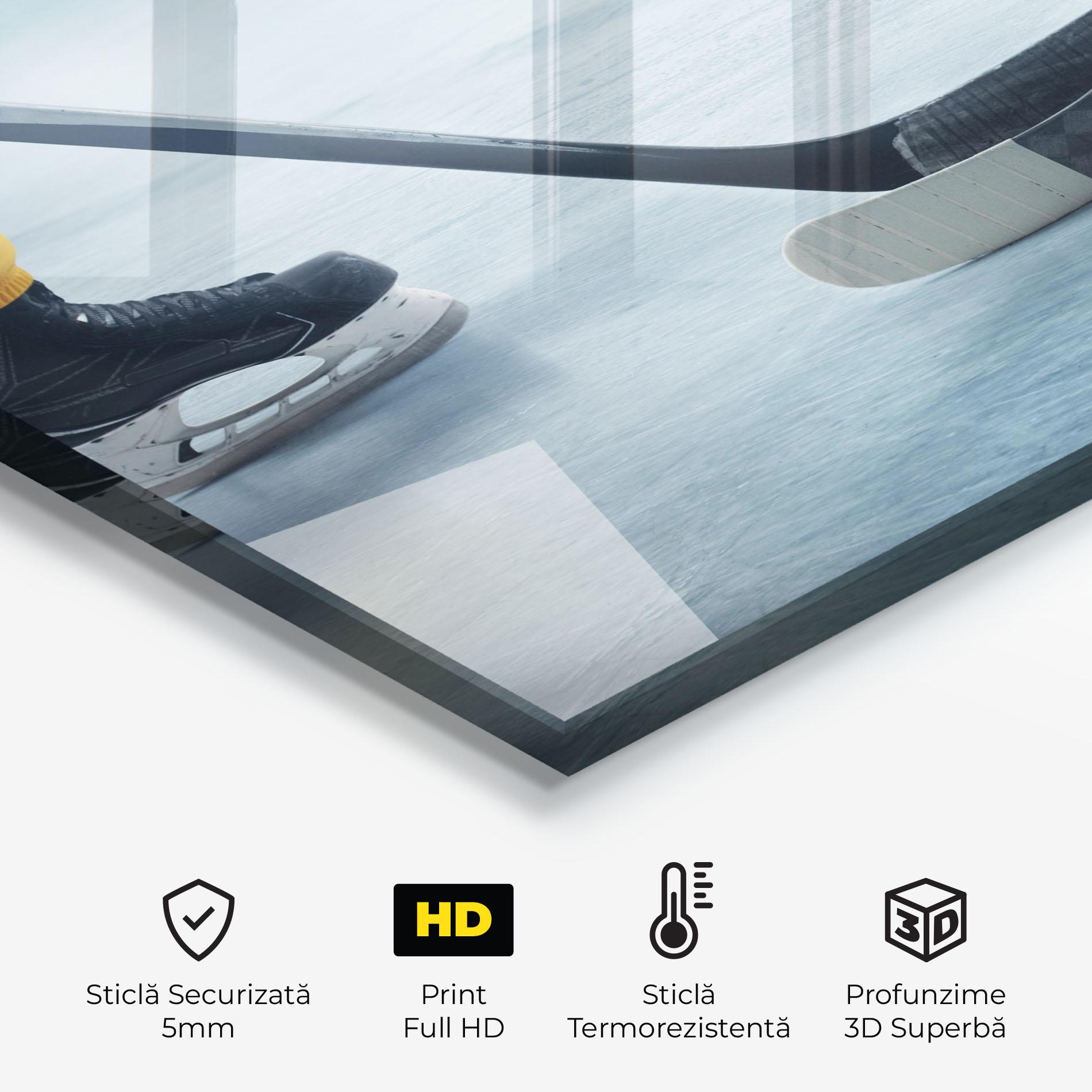 Panou Sticla Bucatarie Ice Insight mockup 2