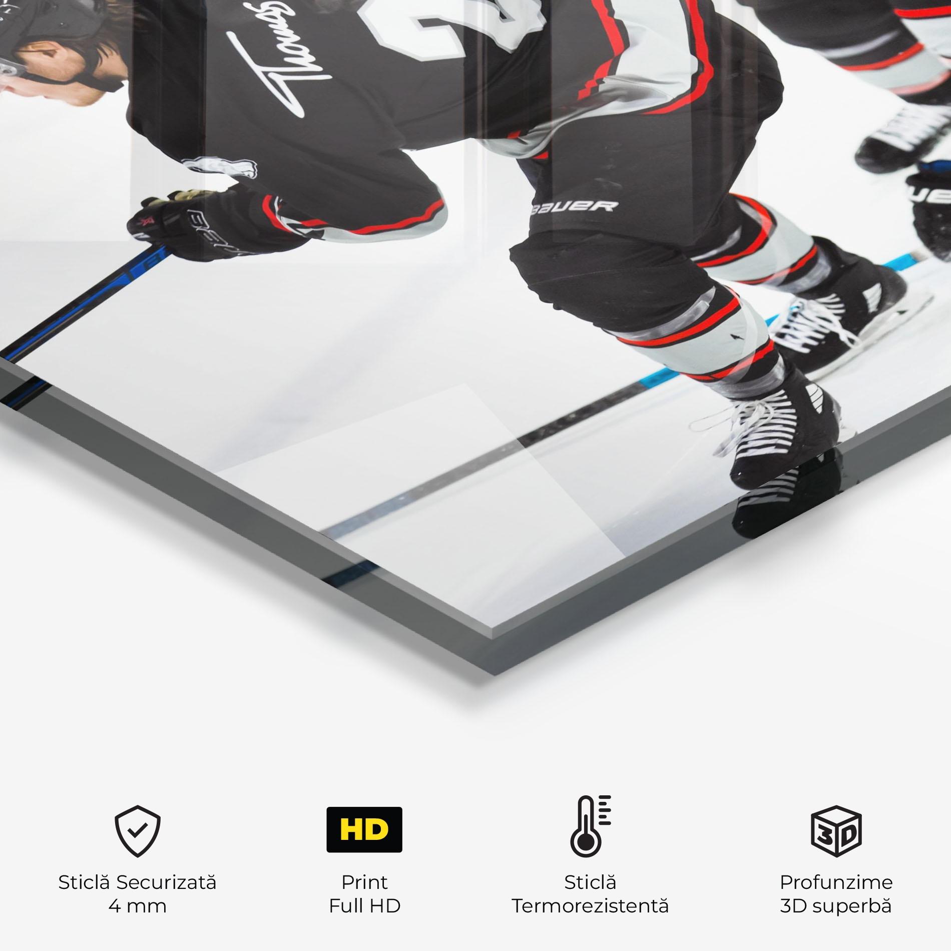 Panou Sticla Bucatarie Breakaway Boss mockup 2