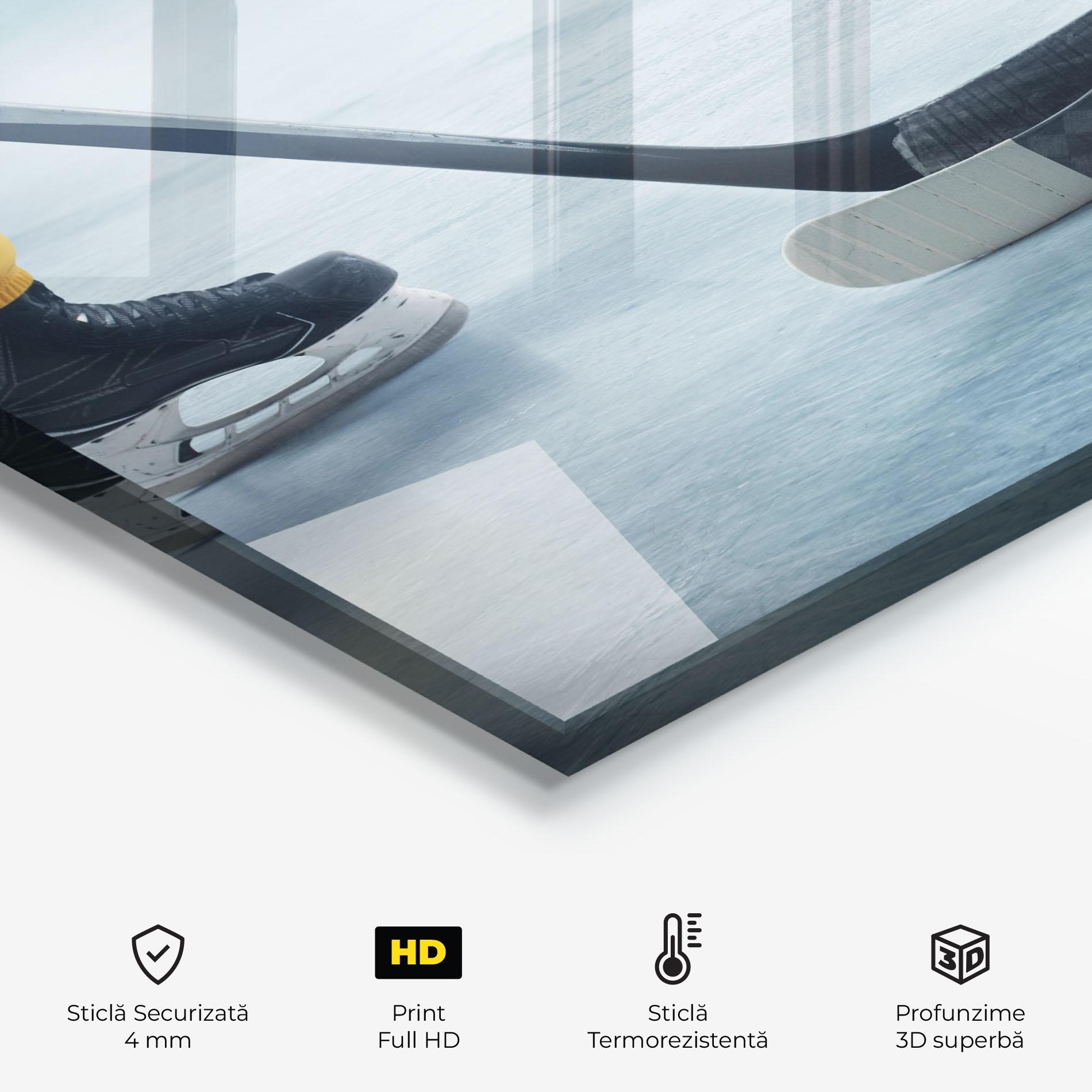 Panou Sticla Bucatarie Ice Insight mockup 2