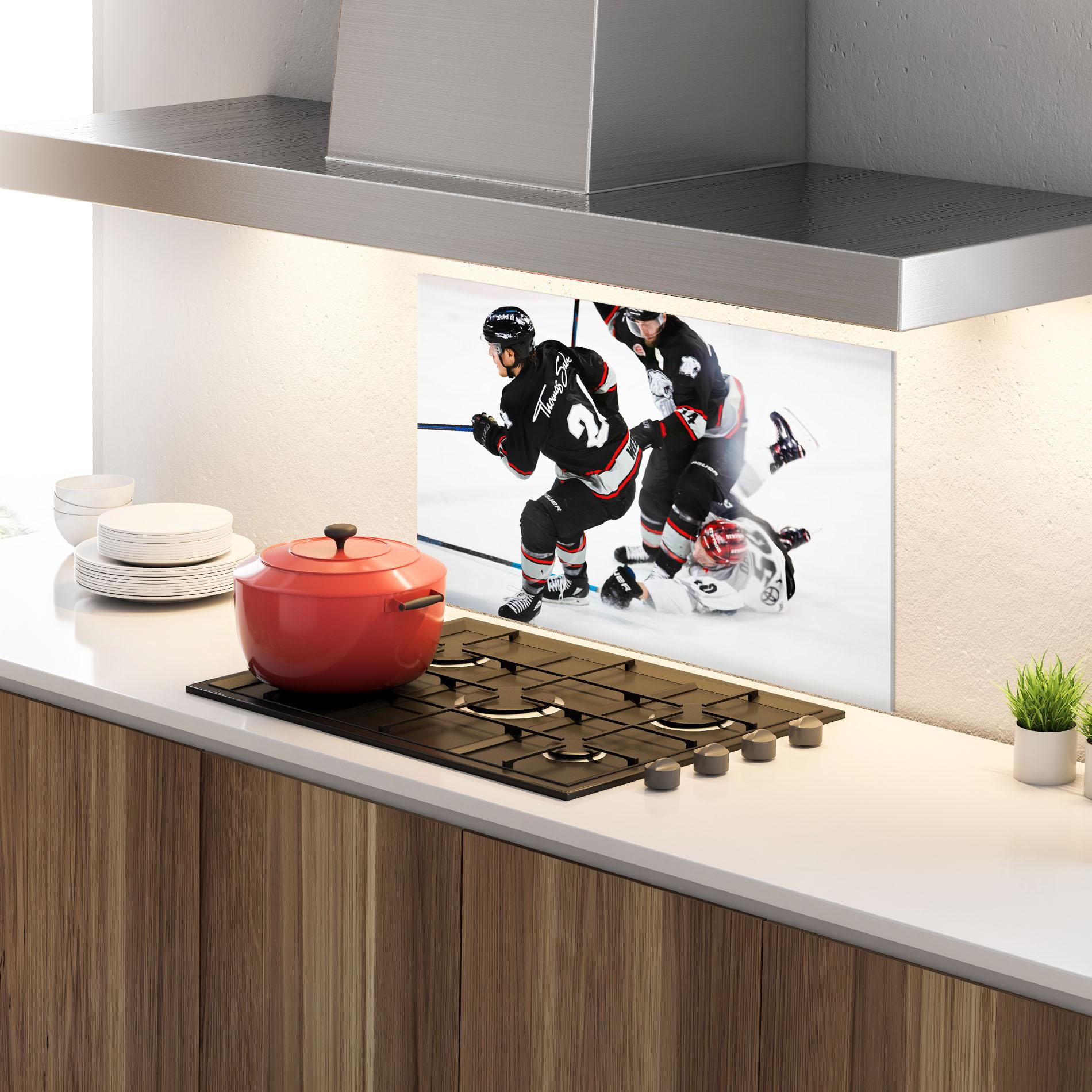 Panou Sticla Bucatarie Breakaway Boss mockup 4