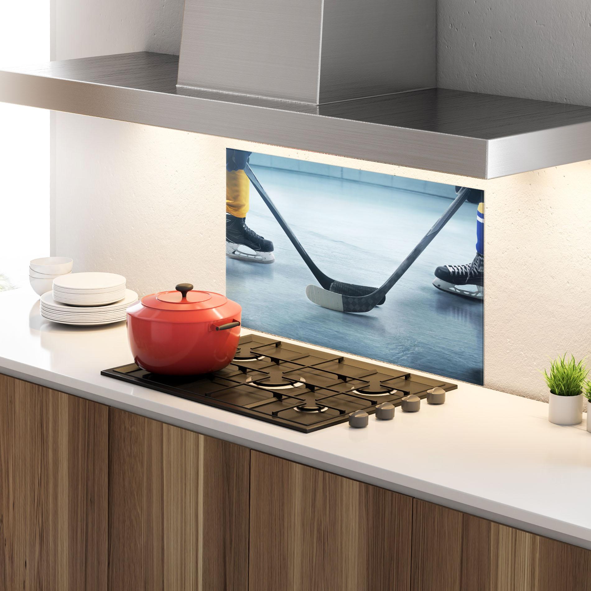 Panou Sticla Bucatarie Ice Insight mockup 4