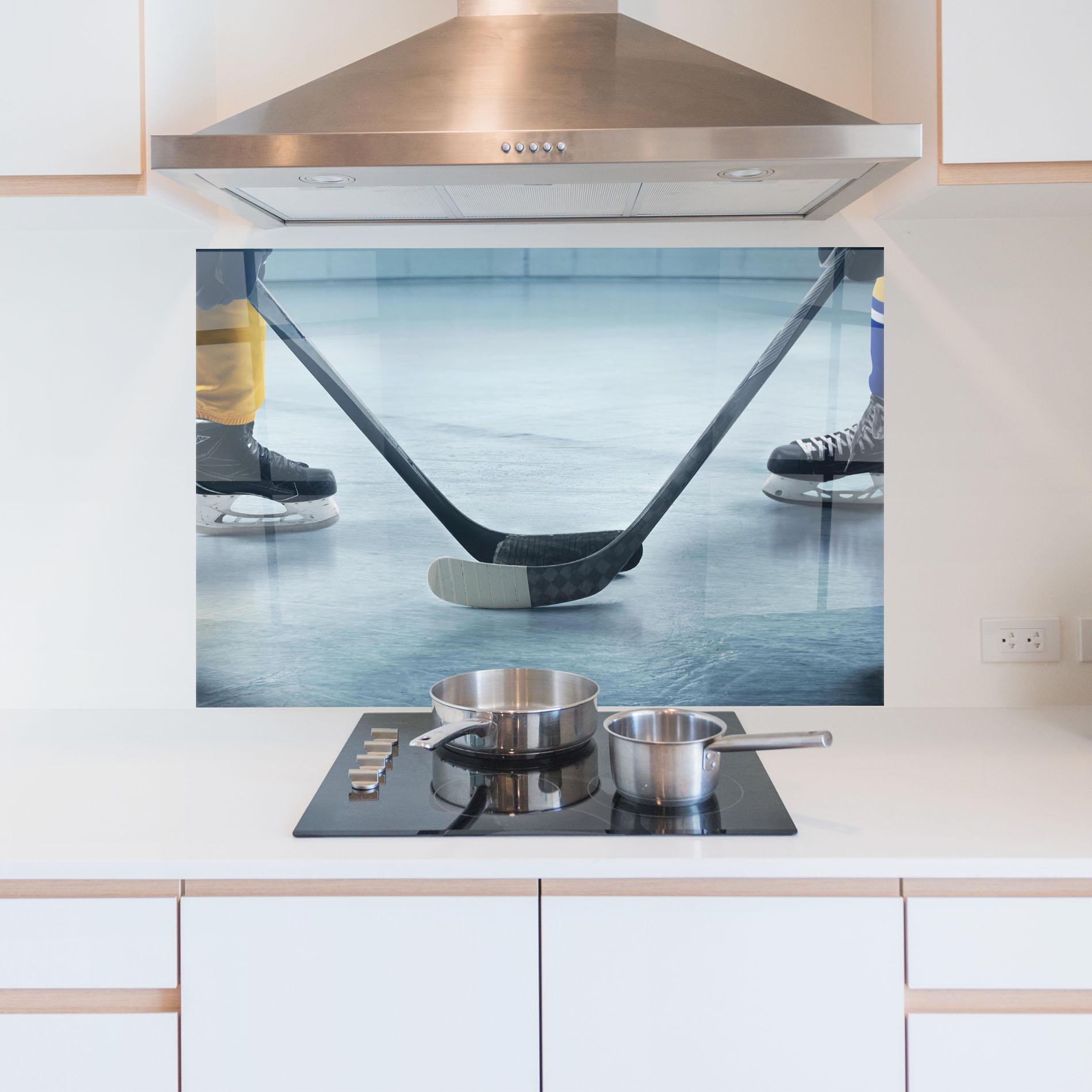 Panou Sticla Bucatarie Ice Insight mockup 5