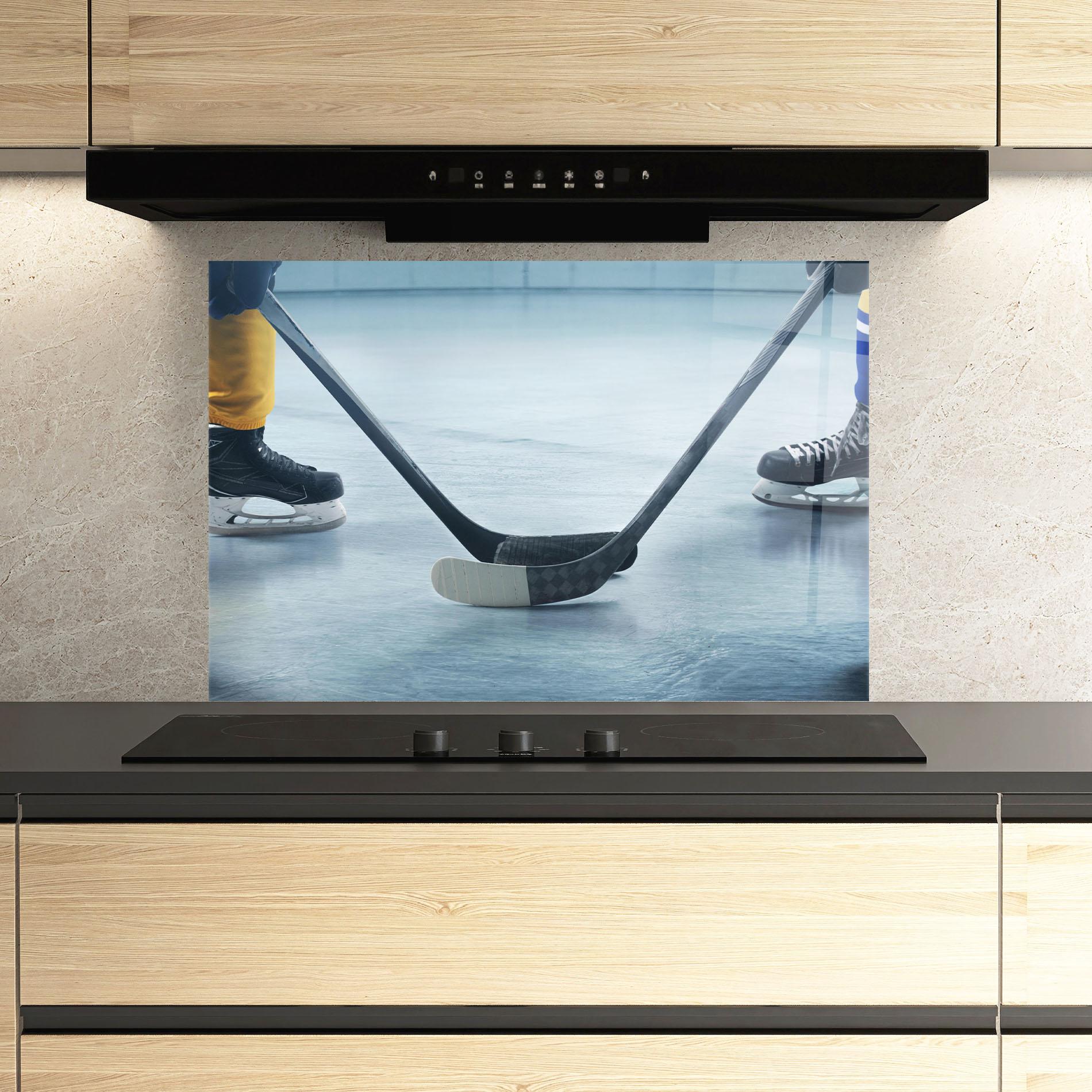 Panou Sticla Bucatarie Ice Insight mockup 3