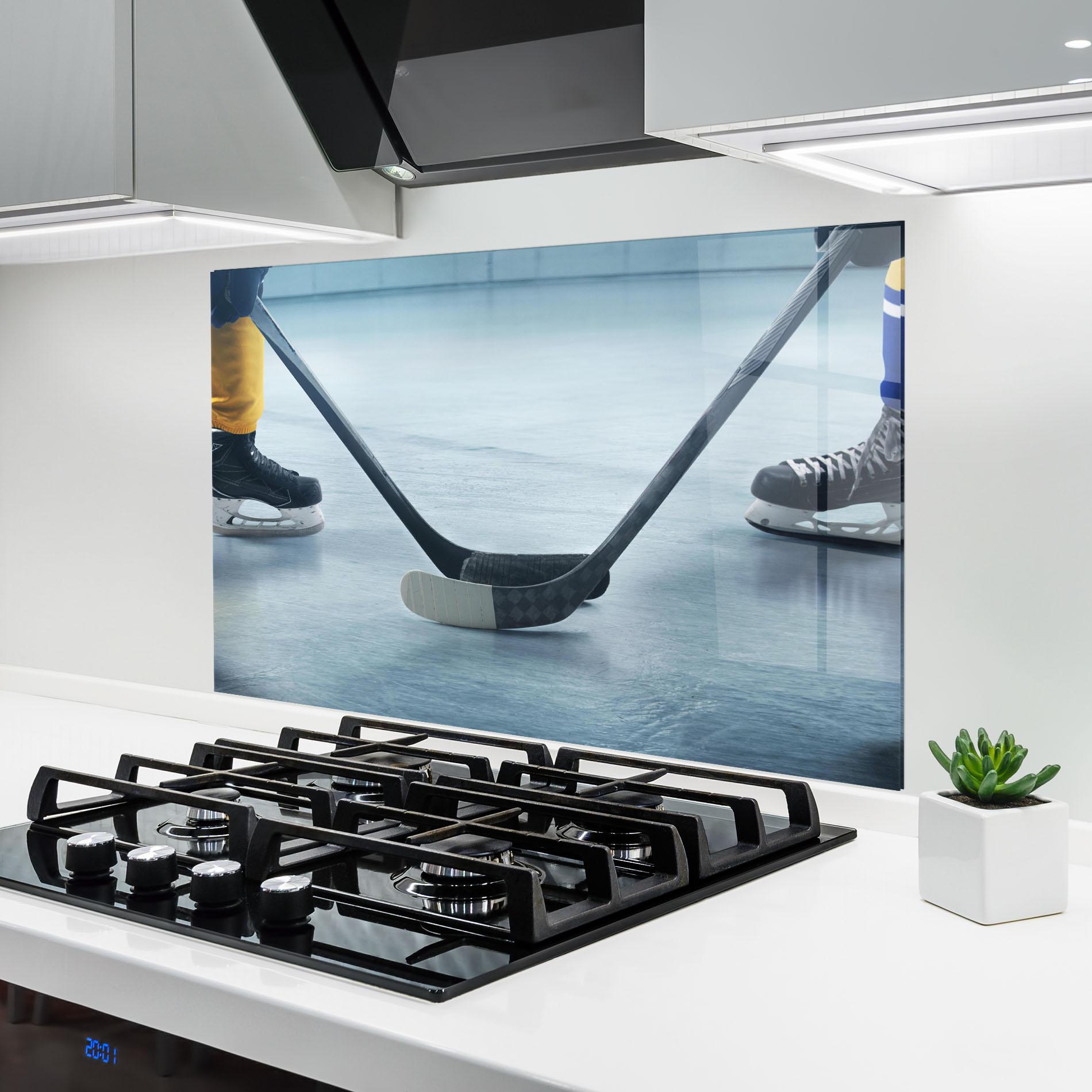 Panou Sticla Bucatarie Ice Insight mockup 6