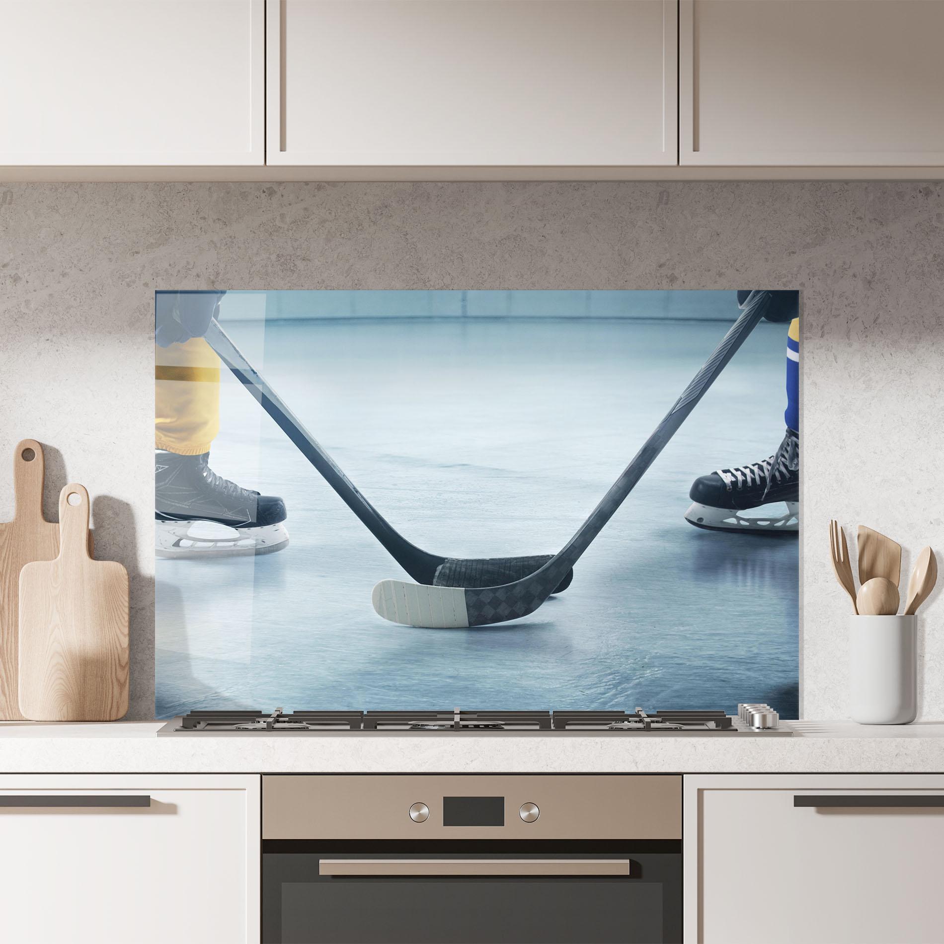 Panou Sticla Bucatarie Ice Insight mockup 7