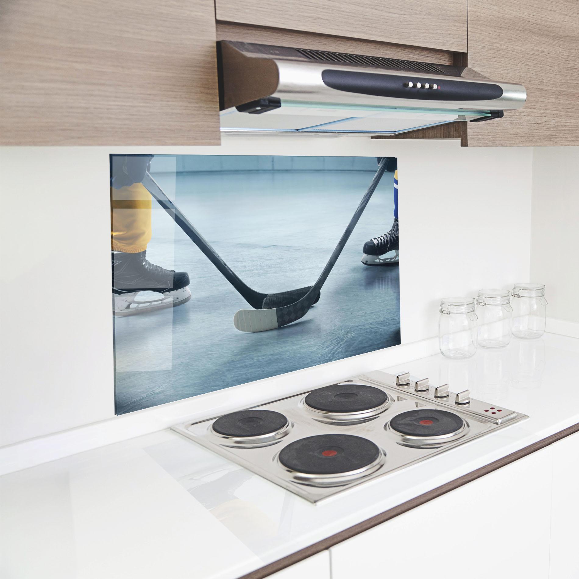 Panou Sticla Bucatarie Ice Insight mockup 8