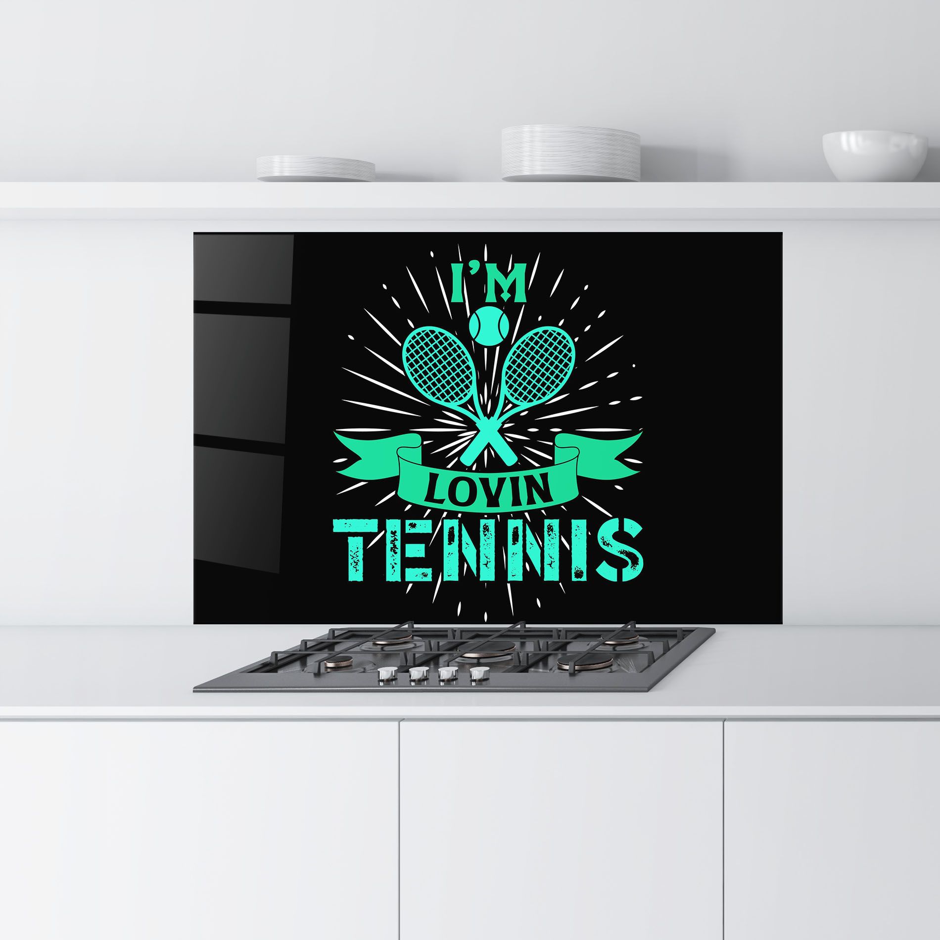 Lovin Tennis mockup 9
