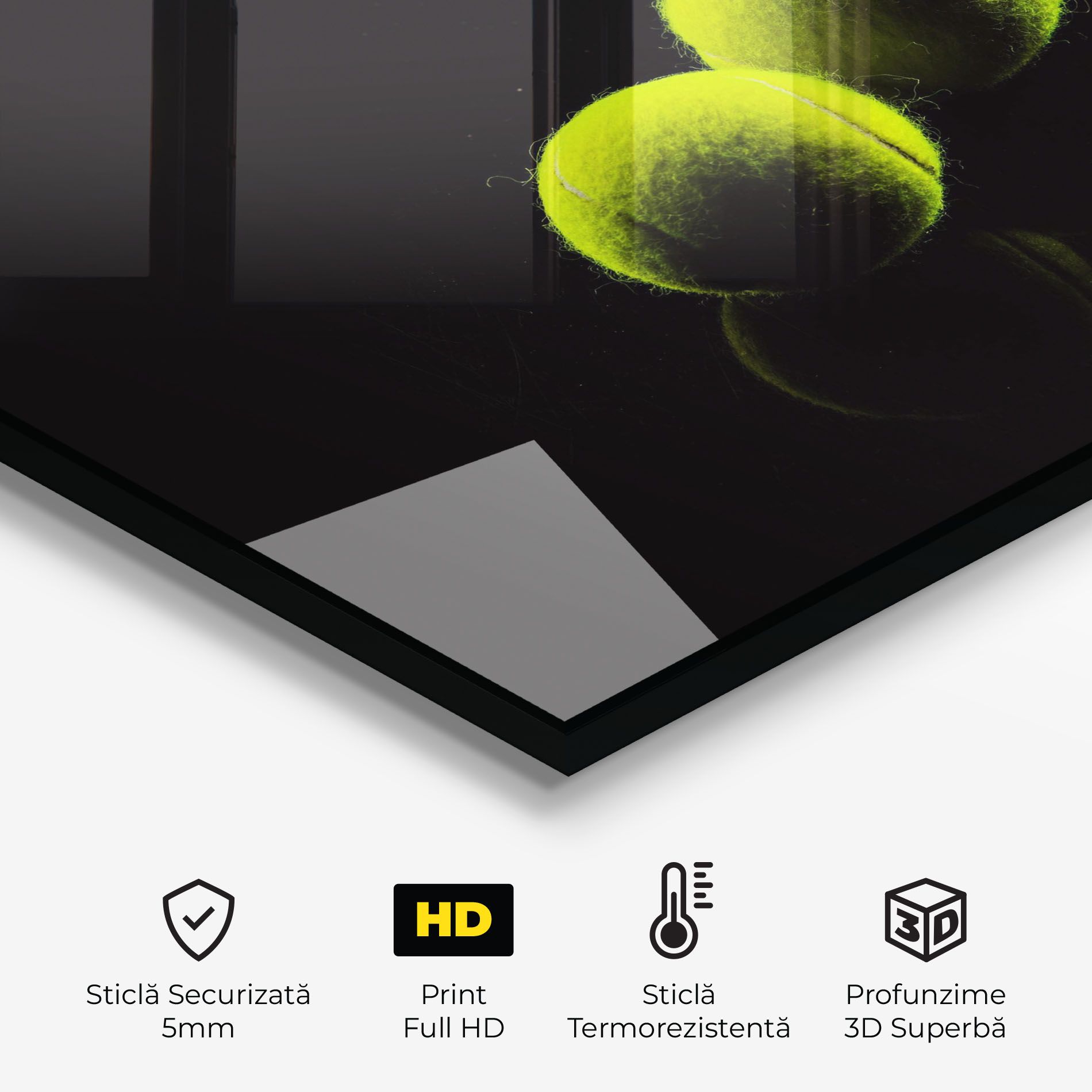 3 Tennis Balls mockup 2