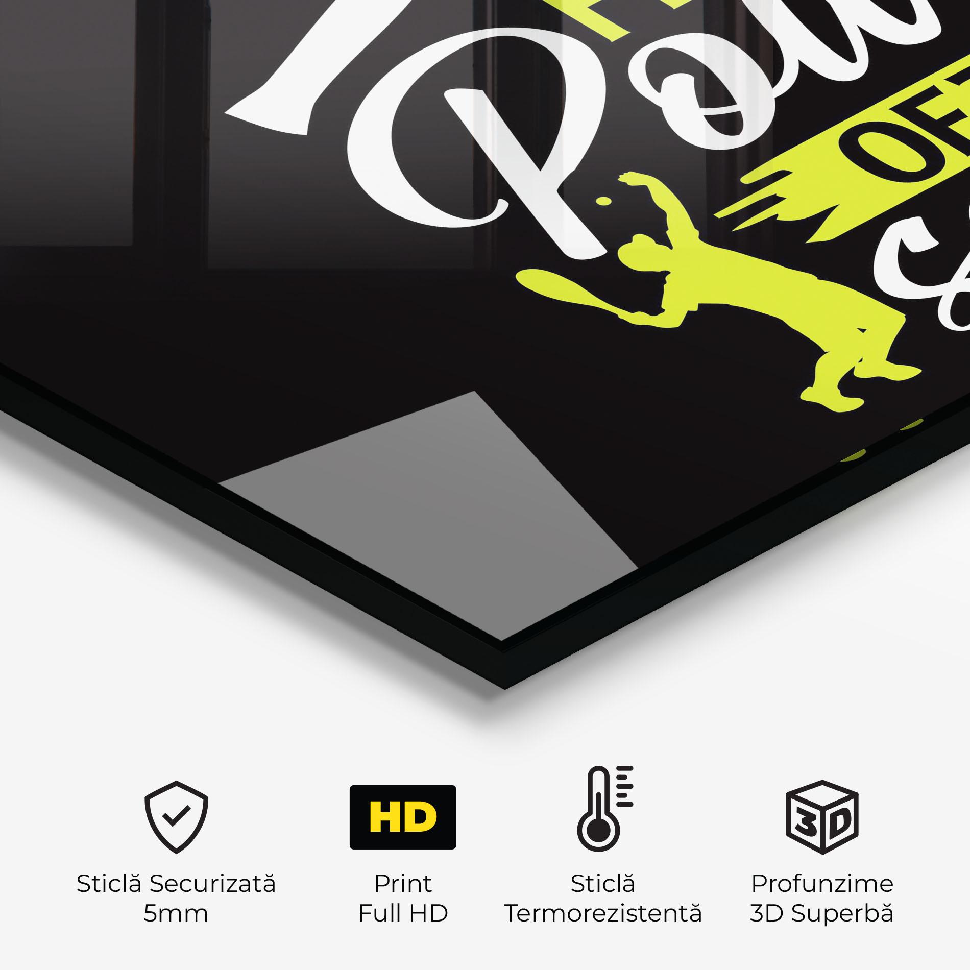 Panou Sticla Bucatarie Power Serve mockup 2