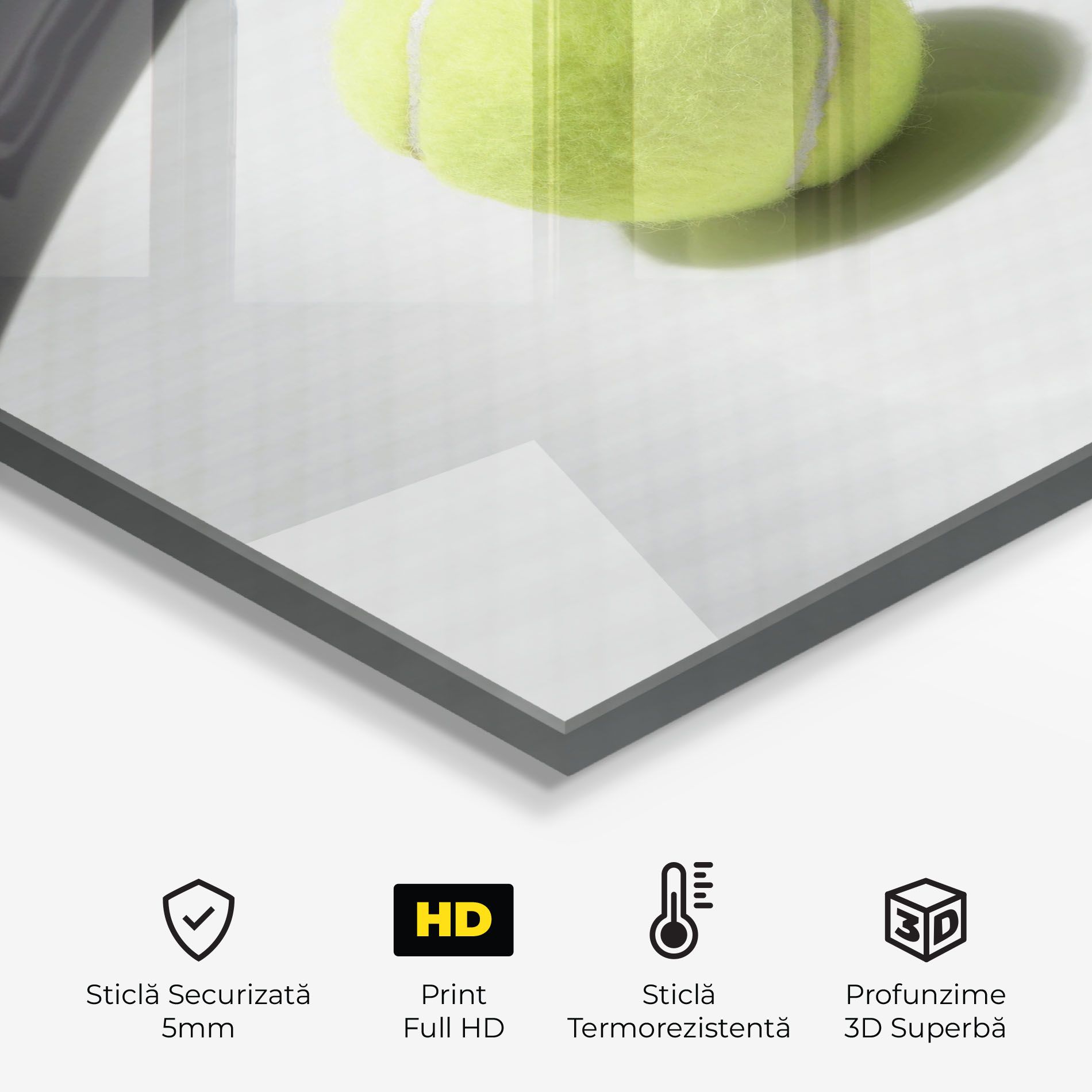 Tennis Racket Shadow mockup 2