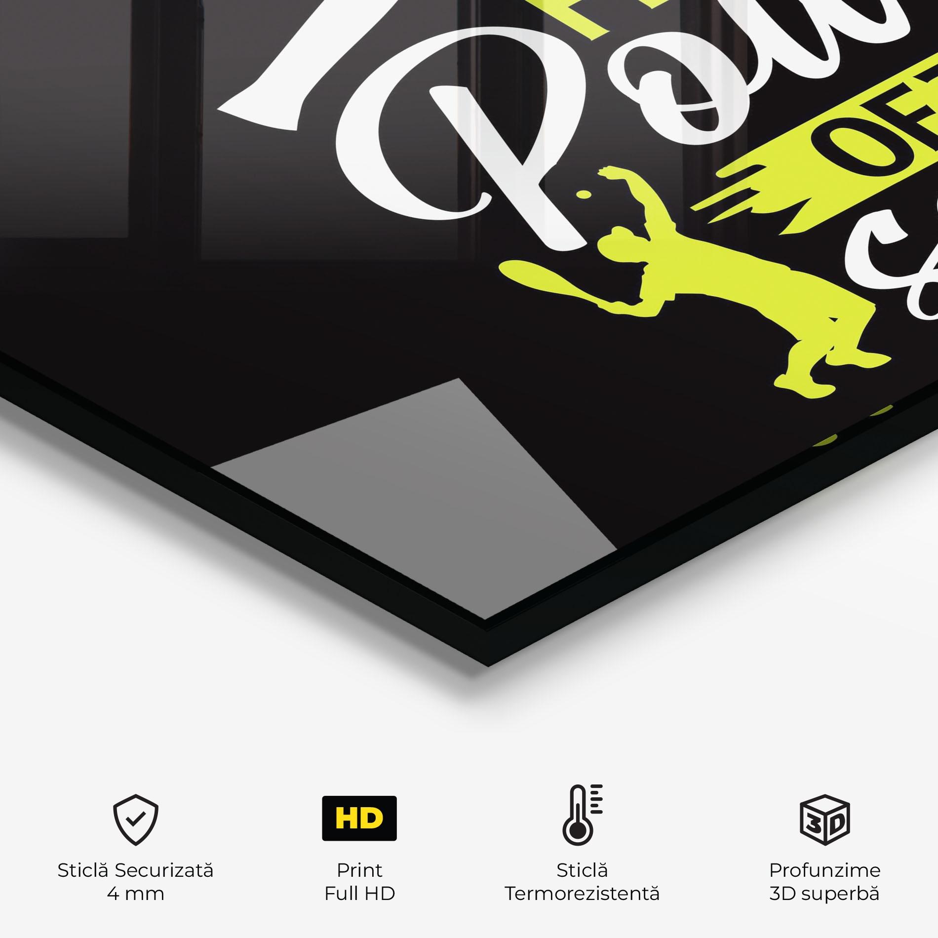 Panou Sticla Bucatarie Power Serve mockup 2