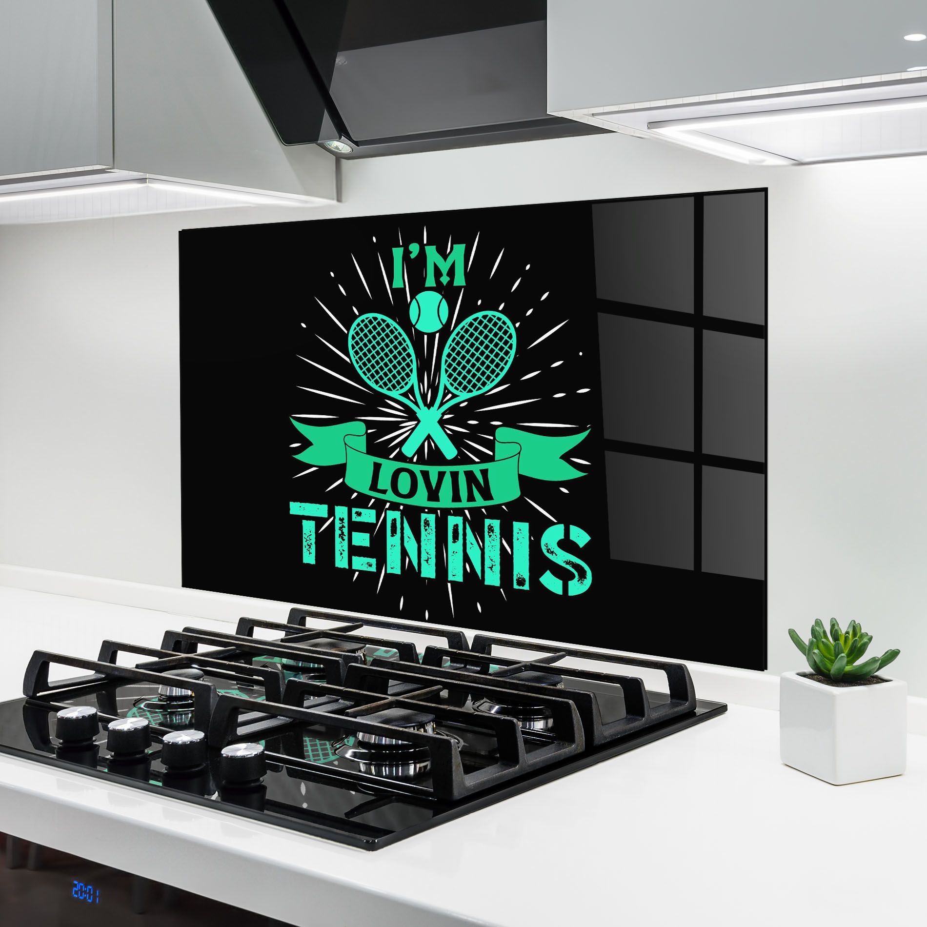 Lovin Tennis mockup 6