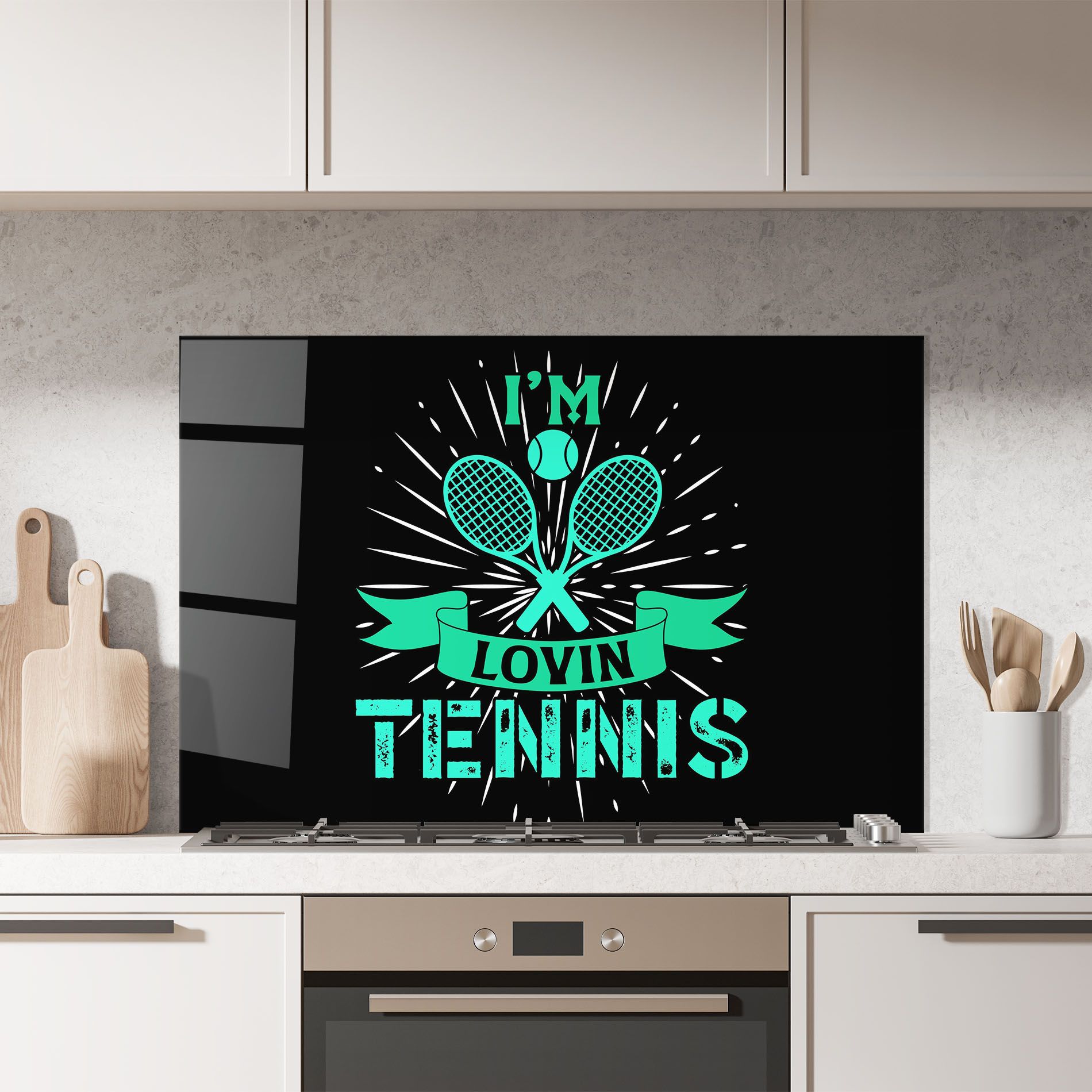 Lovin Tennis mockup 7