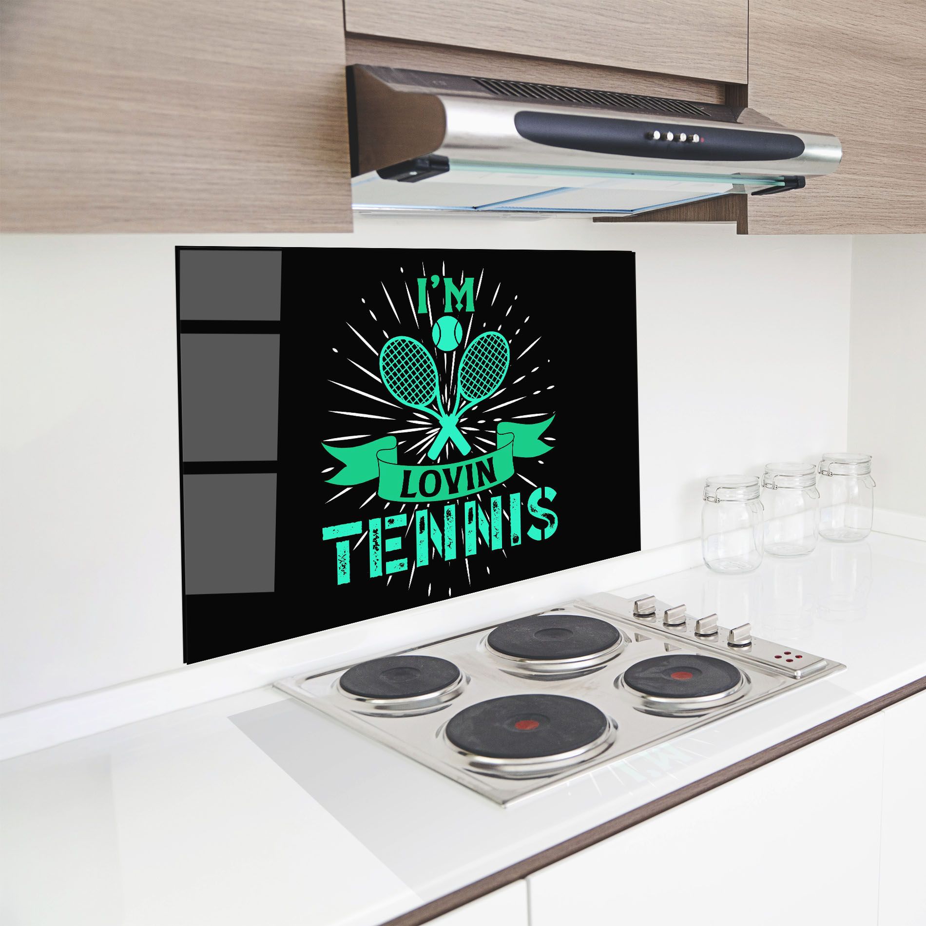 Lovin Tennis mockup 8