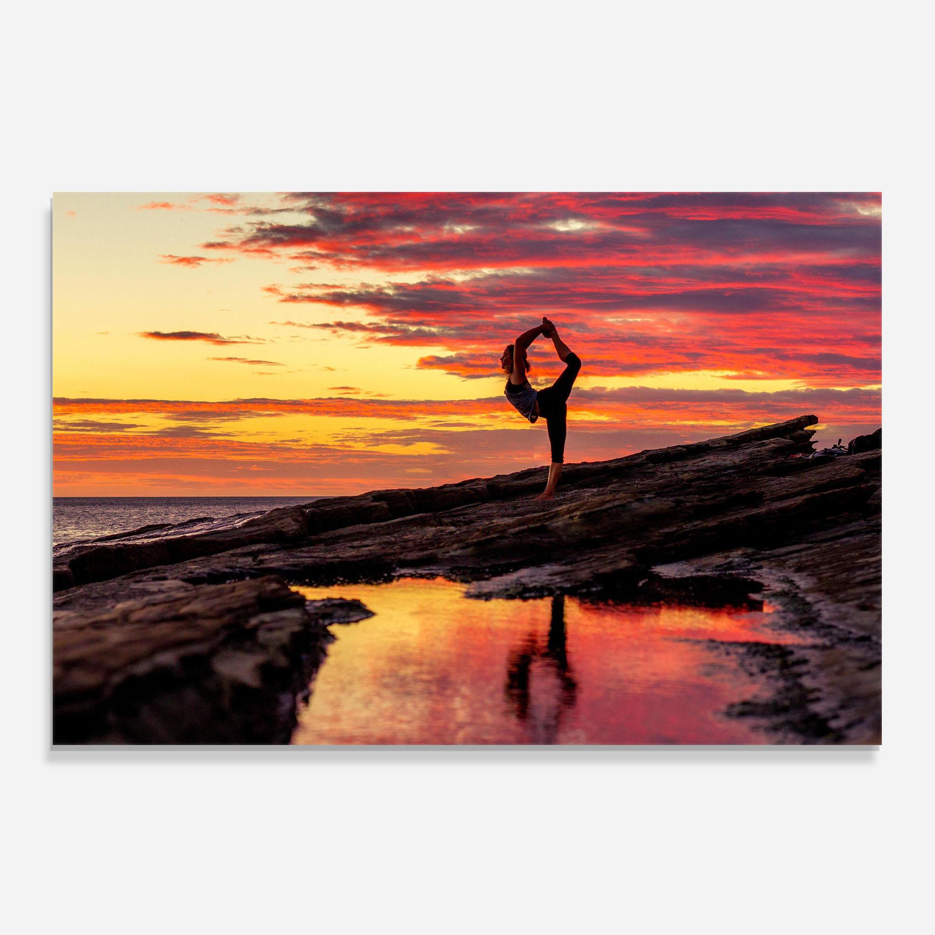 Panou Sticla Bucatarie Namaste mockup 0