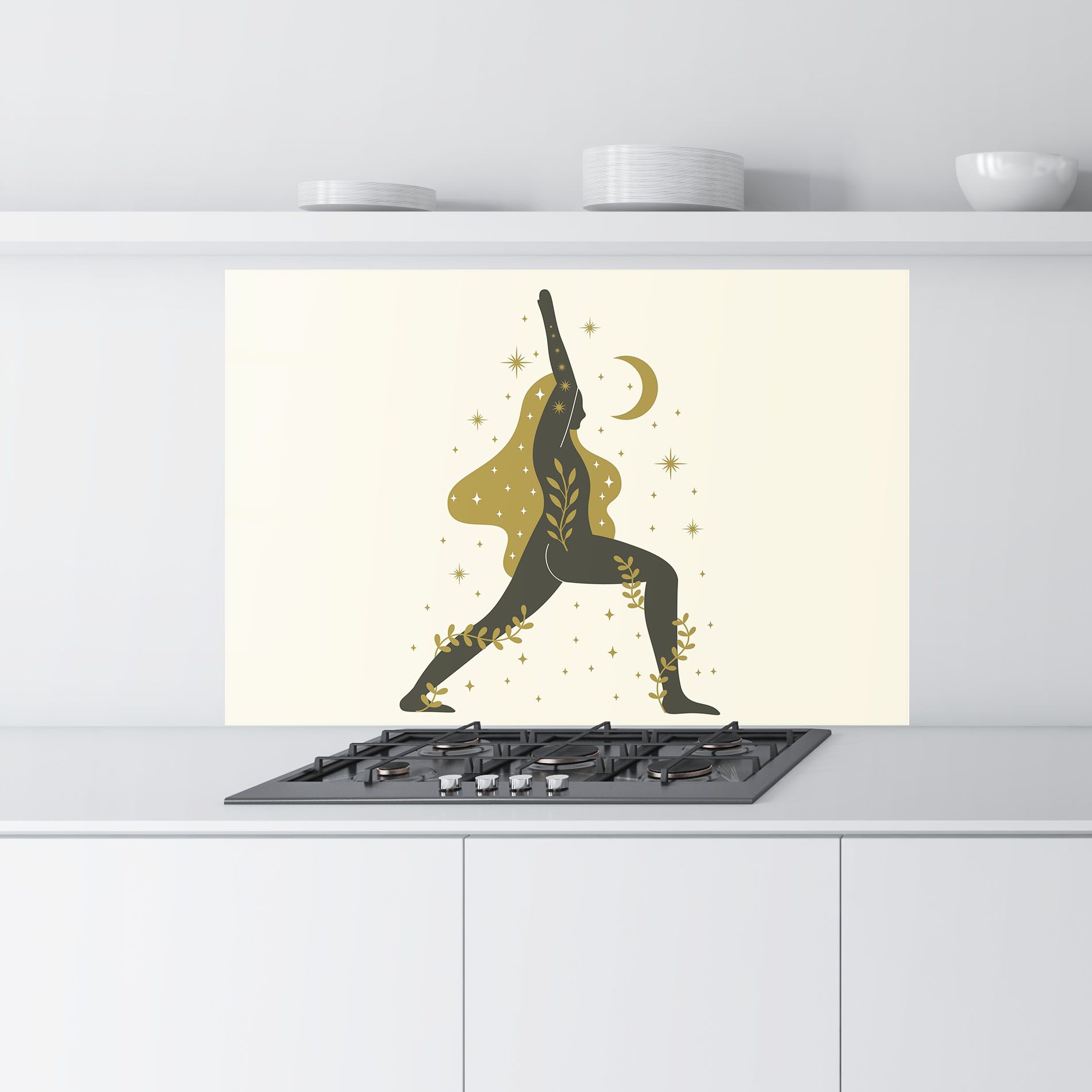 Chandrasana mockup 9