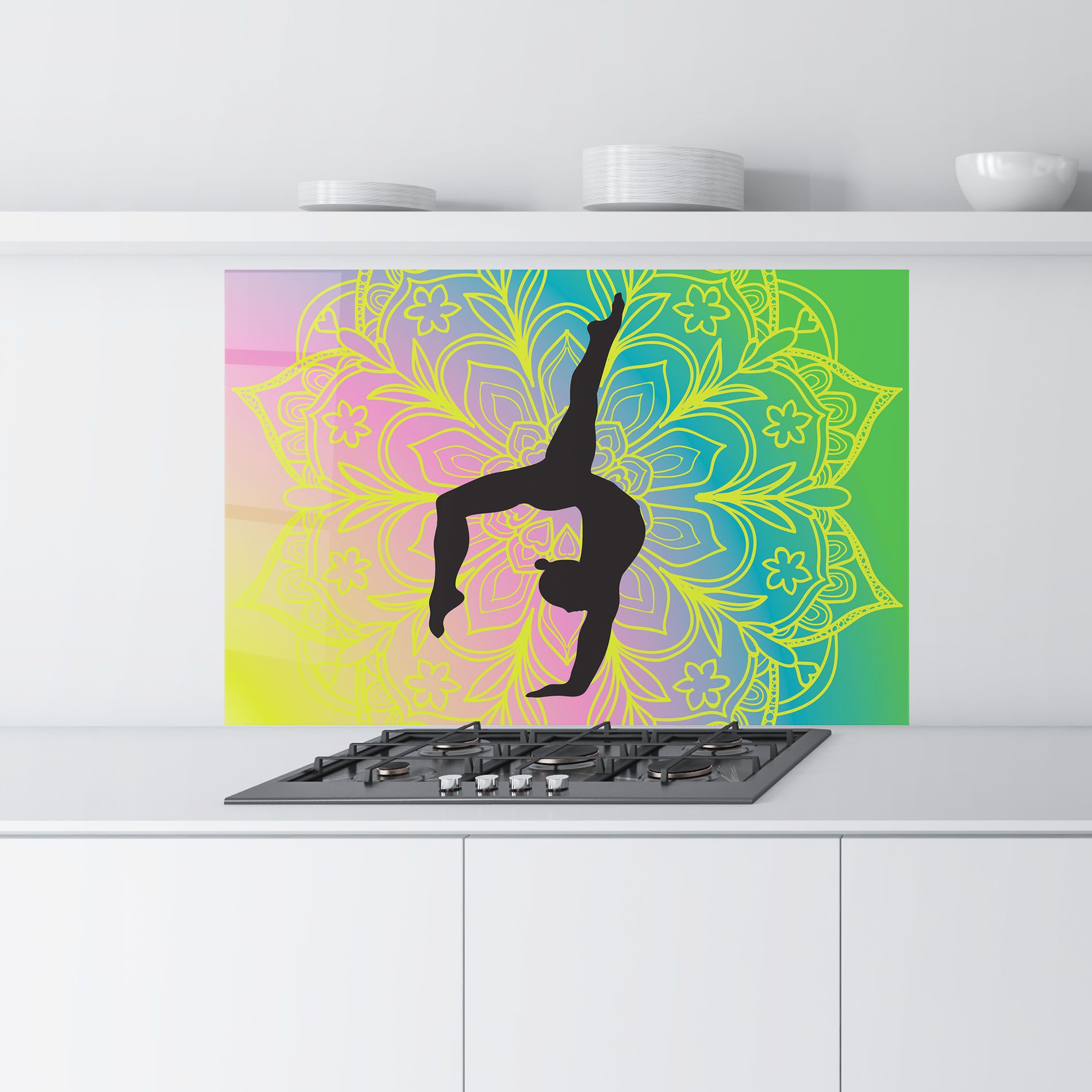 Peace Yoga 02 mockup 9