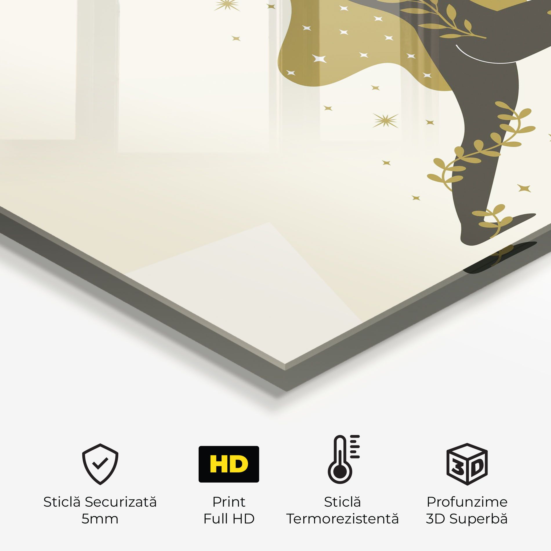 Chandrasana mockup 2