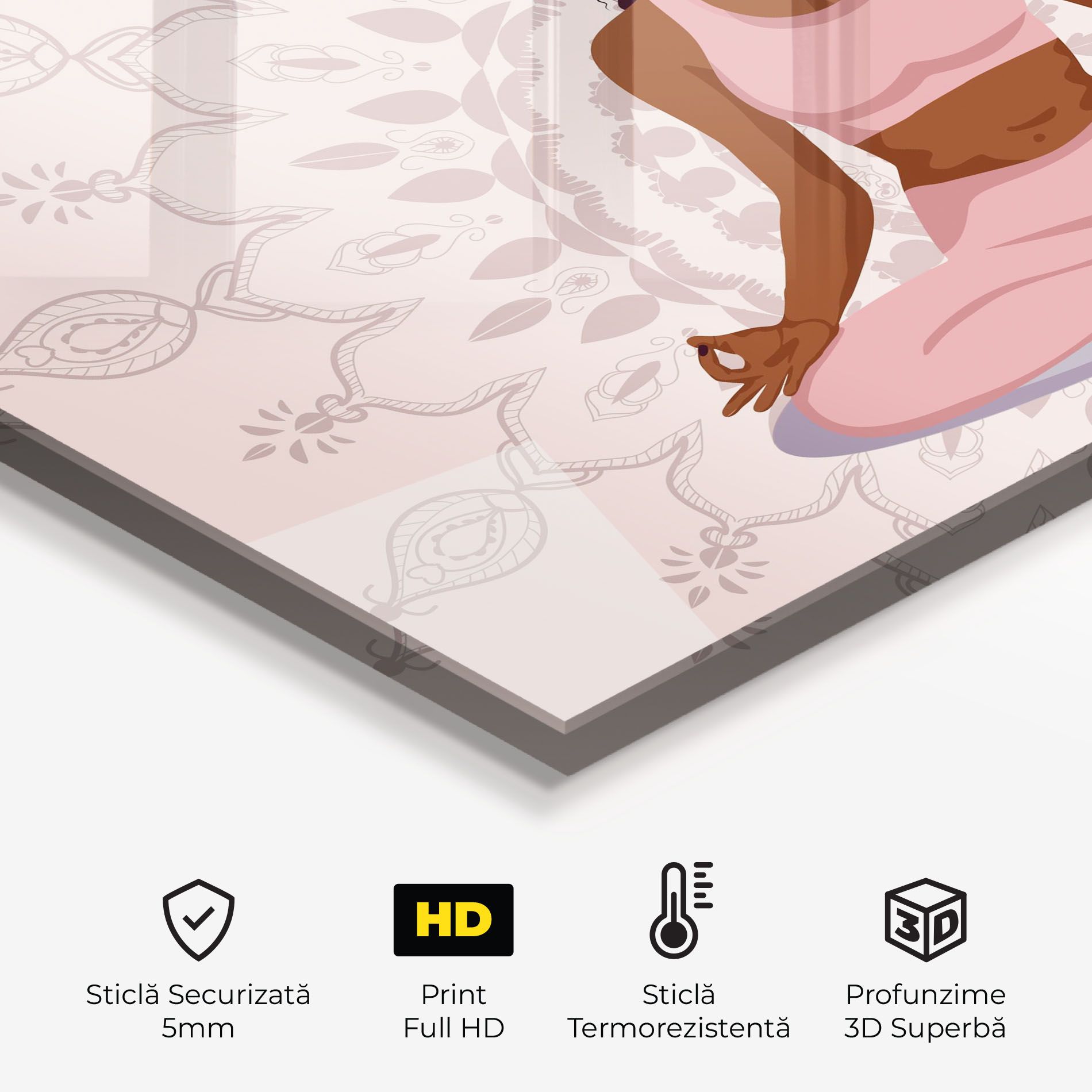 Lotus Position mockup 2