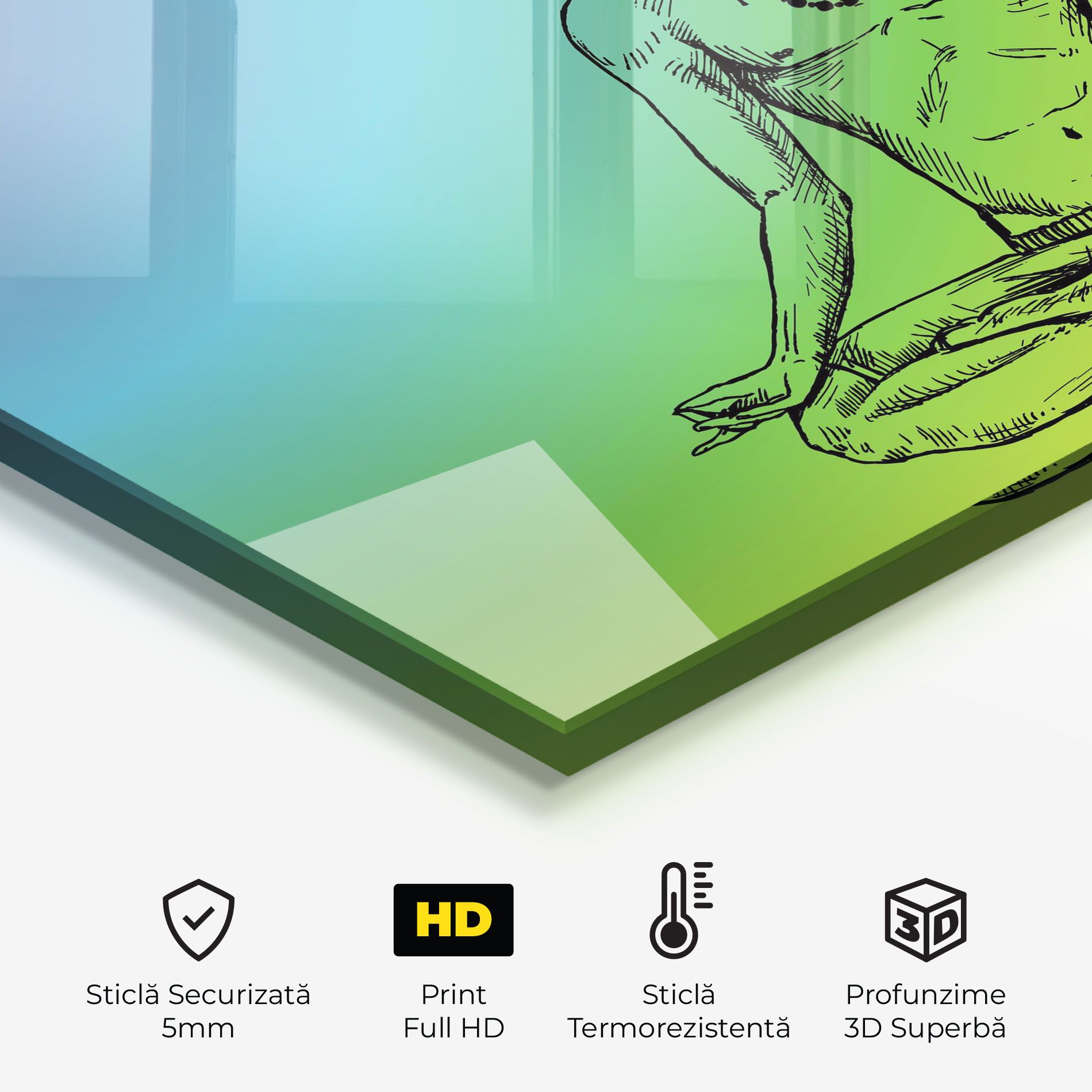 Meditation Time mockup 2