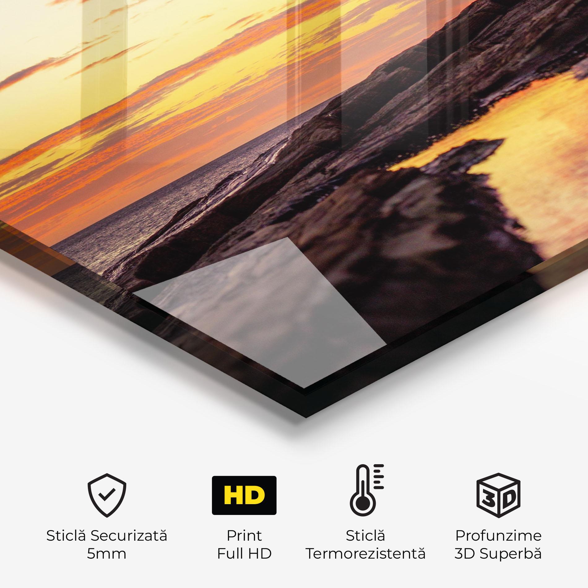 Panou Sticla Bucatarie Namaste mockup 2