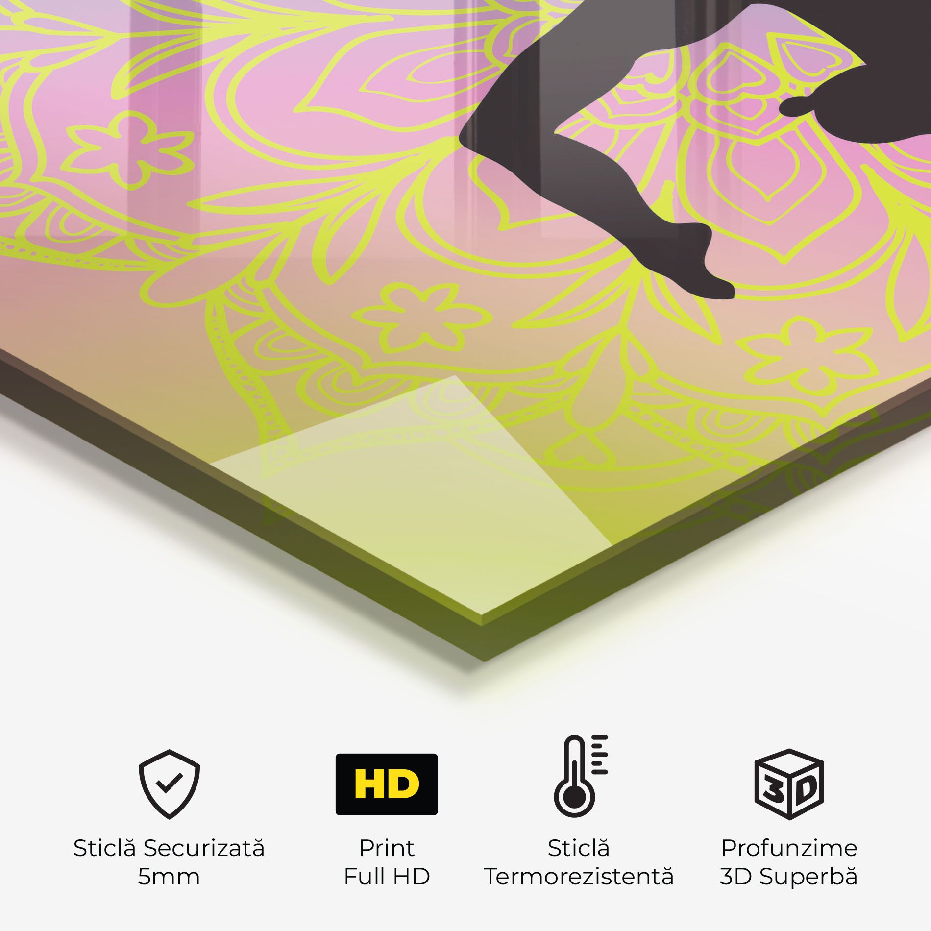 Peace Yoga 02 mockup 2